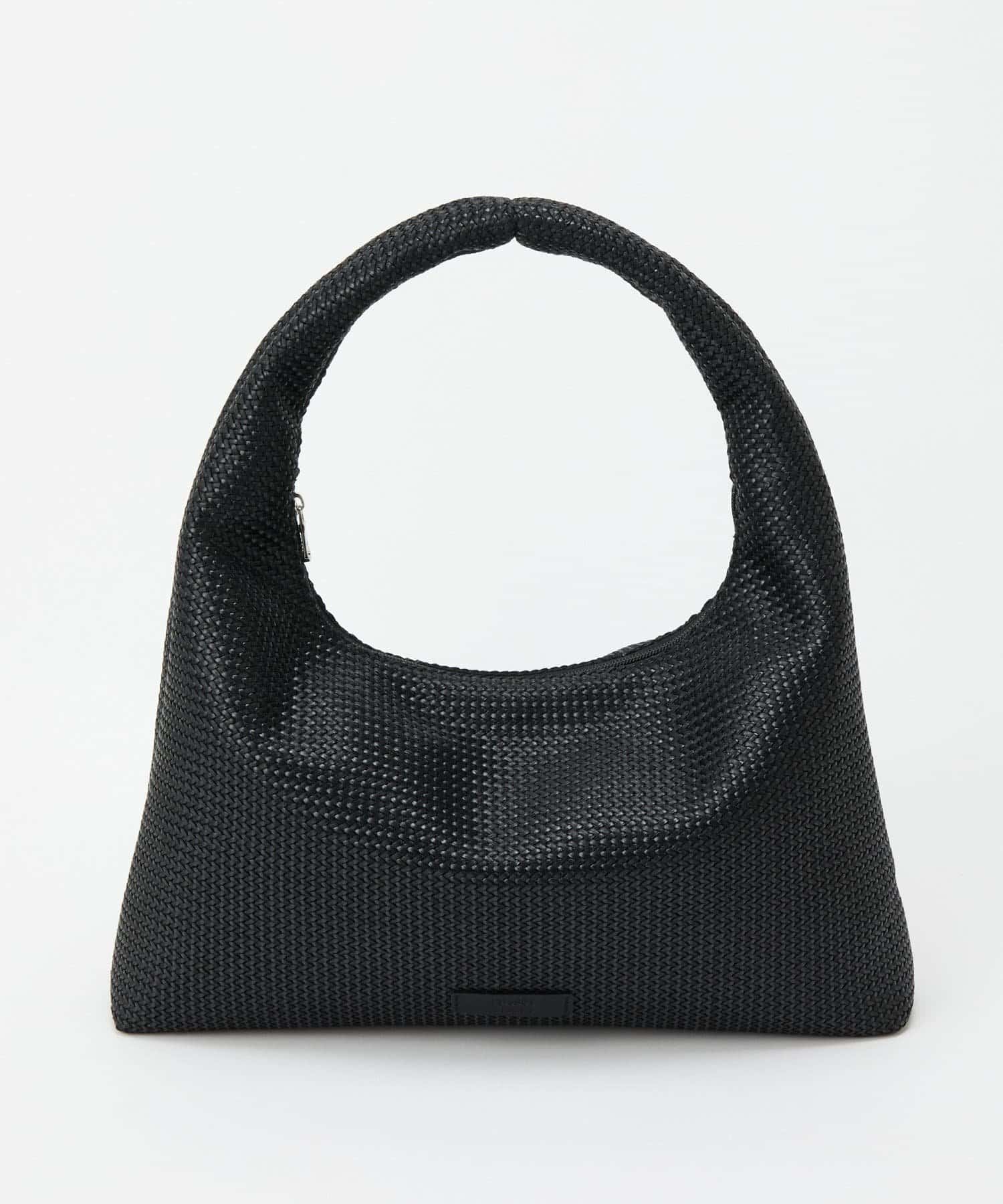 ラシットメッシュミニショルダーバッグ 2wayメッシュミニショルダーバッグ | russet(ラシット