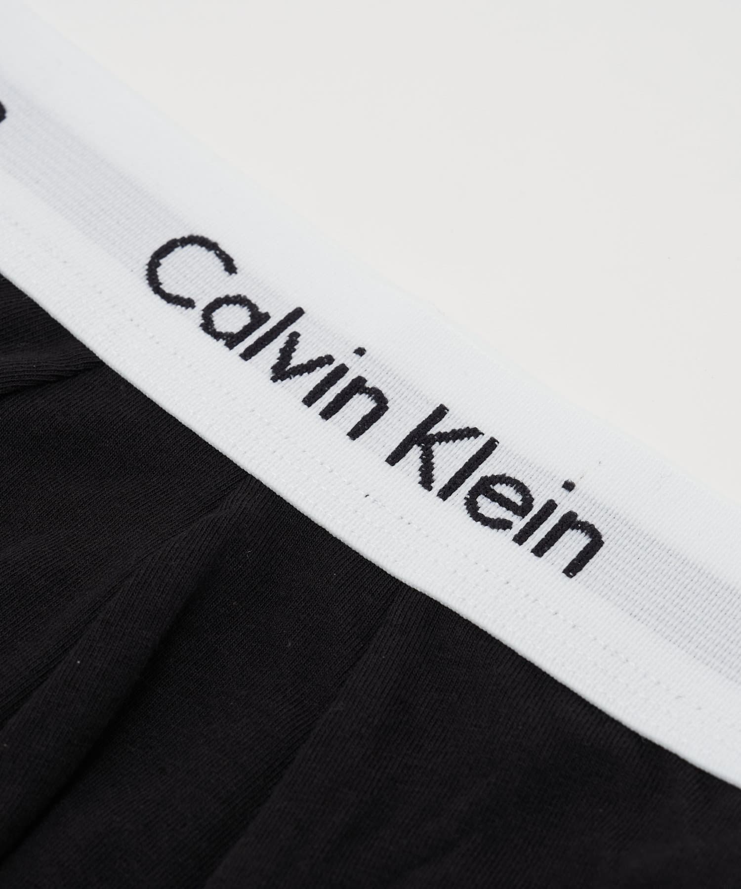 ゼットン様 カルバン・クライン Ｌサイズ ローライズトランク カルバンクライン ボクサーパンツ 3枚 セット メンズ 男性 誕生