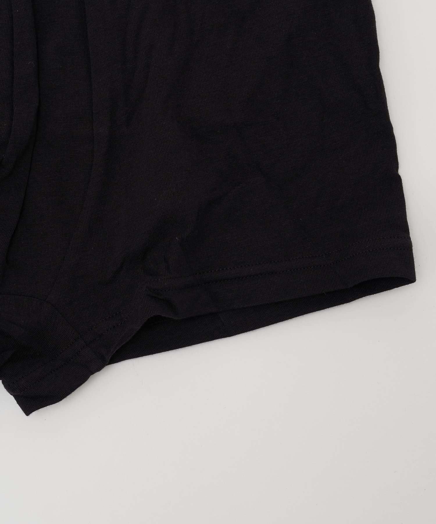 CIAOPANIC(チャオパニック) 【Calvin Klein/カルバン クライン】LOW RISE TRUNK 3PK / ローライズトランクス 3パック