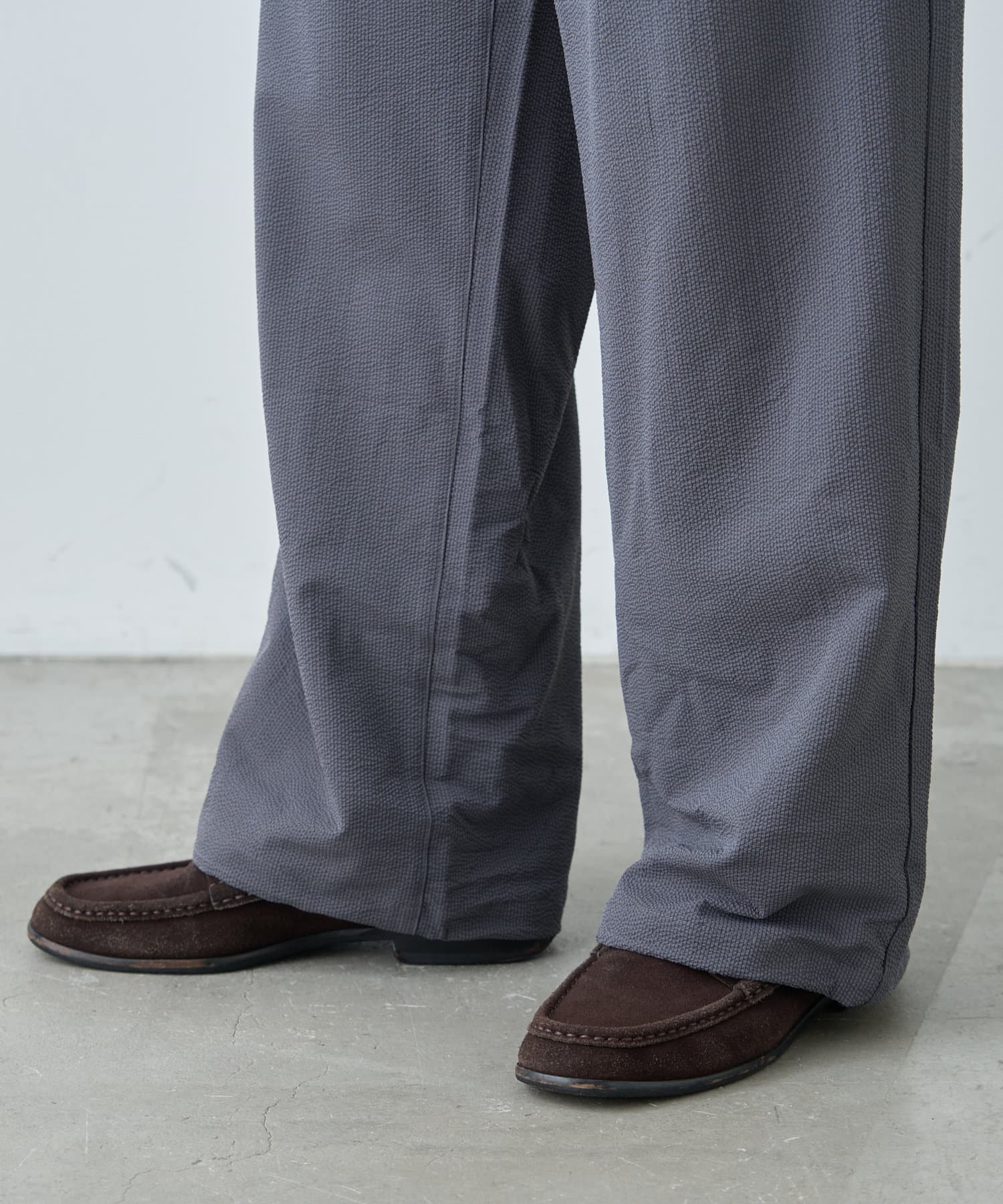 CIAOPANIC TYPY(チャオパニックティピー) 【ENHANCE】EPIX COMPLETE EASYPANTS