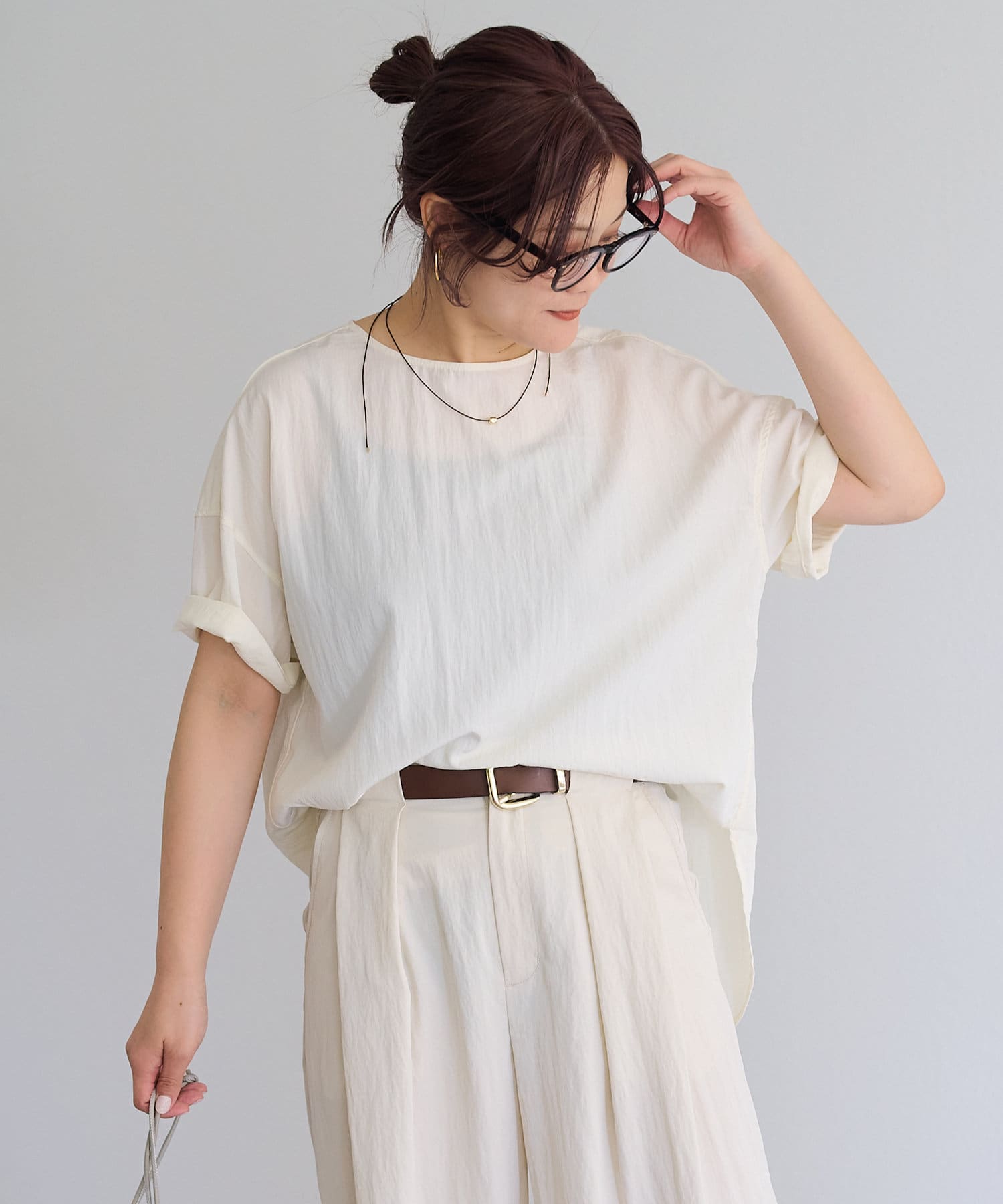 美品❤︎ETRO シルクポンチョ ETRO ペイズリー シルクポンチョ | ニュートラル | FARFETCH JP