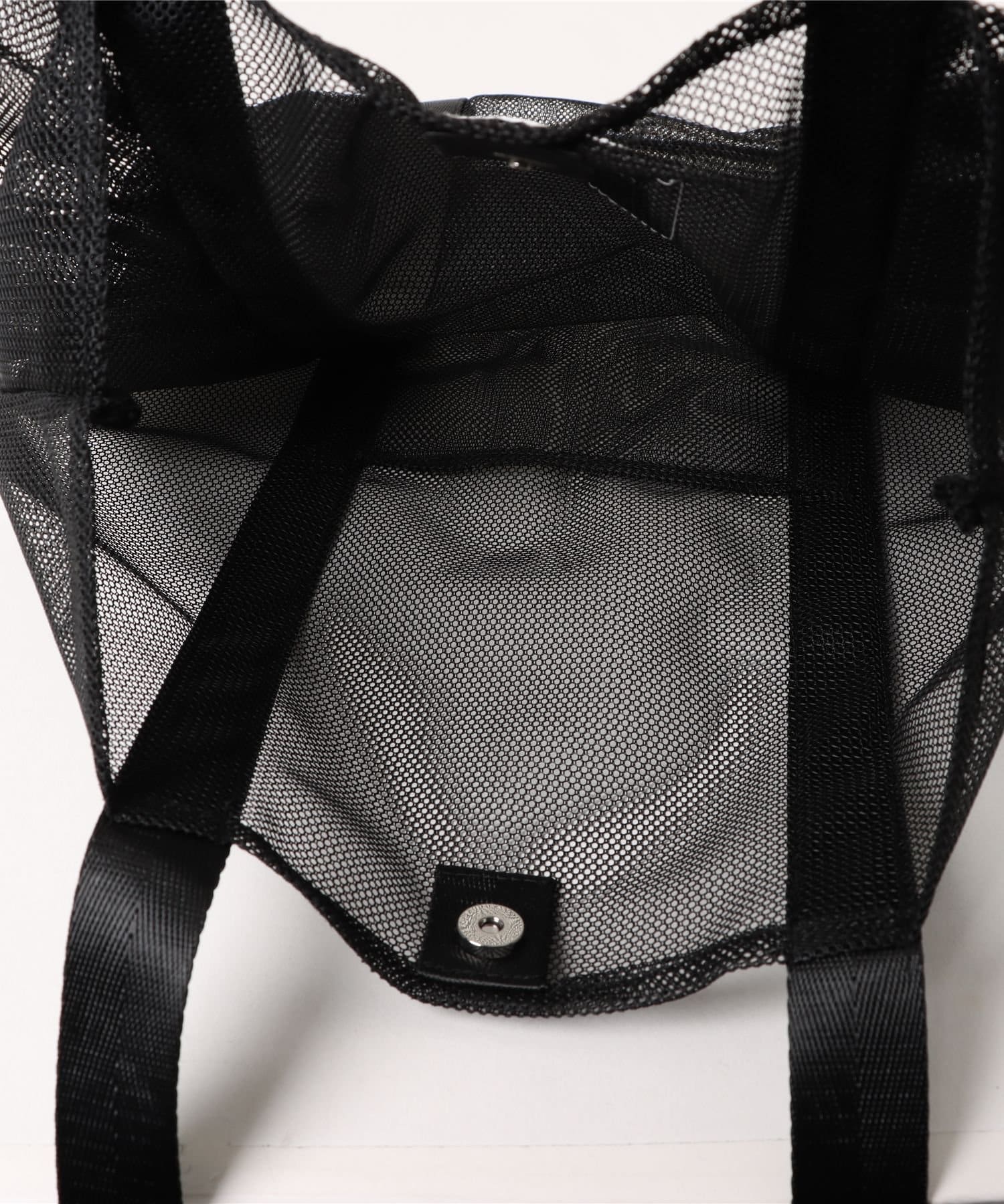 NICE CLAUP / OLIVE des OLIVE OUTLET(ナイスクラップ  / オリーブ デ オリーブ アウトレット) 【RMAF】ラクロストート