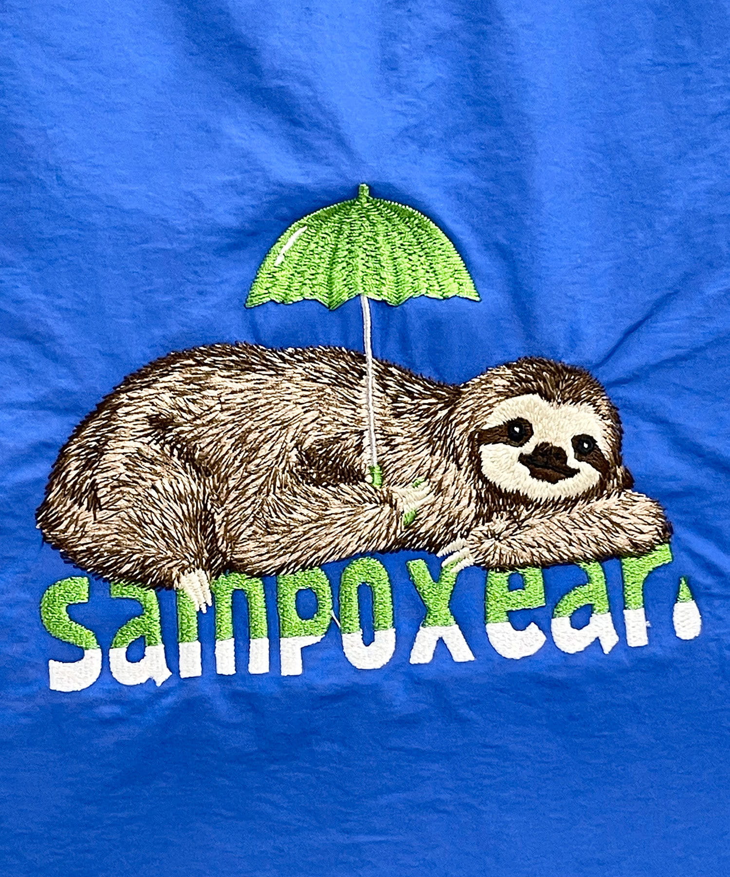 【美品】イアパピヨネ　sampo レオトー トバッグ ショルダーバッグ　アニマル 美品】イアパピヨネ sampo レオトー トバッグ ショルダーバッグ