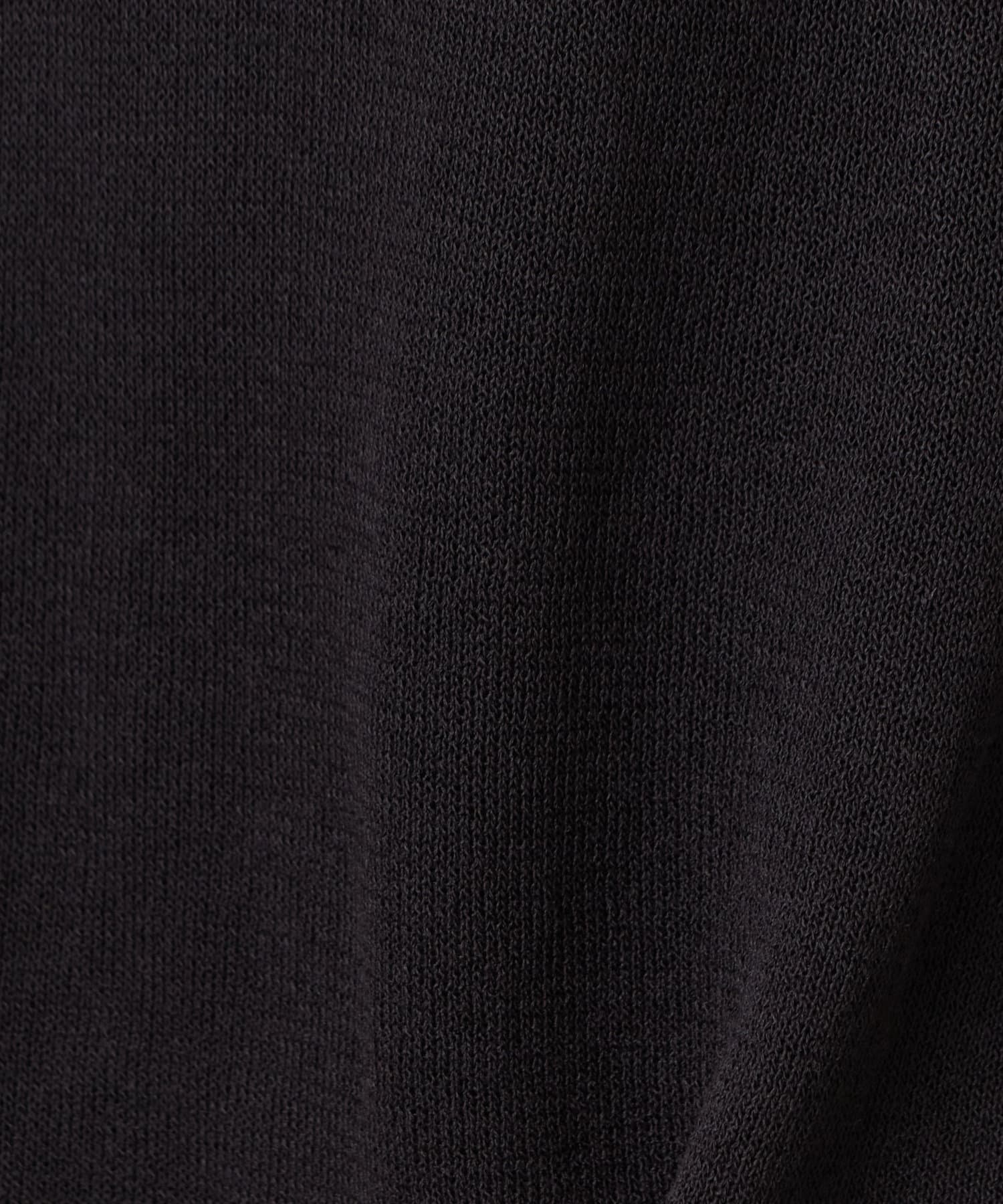 BEARDSLEY(ビアズリー) シアーバルーンニット