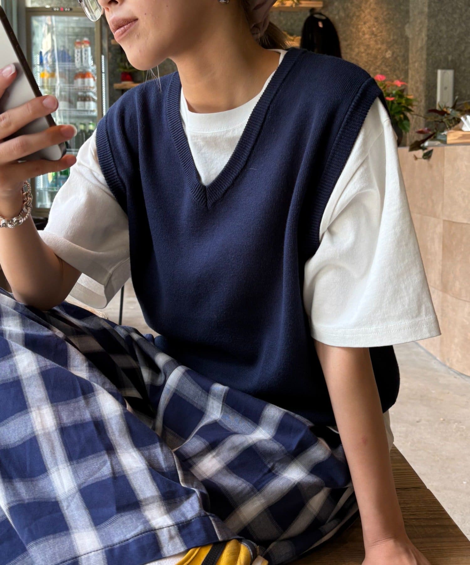 Amazon | [CIAOPANIC TYPY] [チャオパニックティピー] 【etsinta