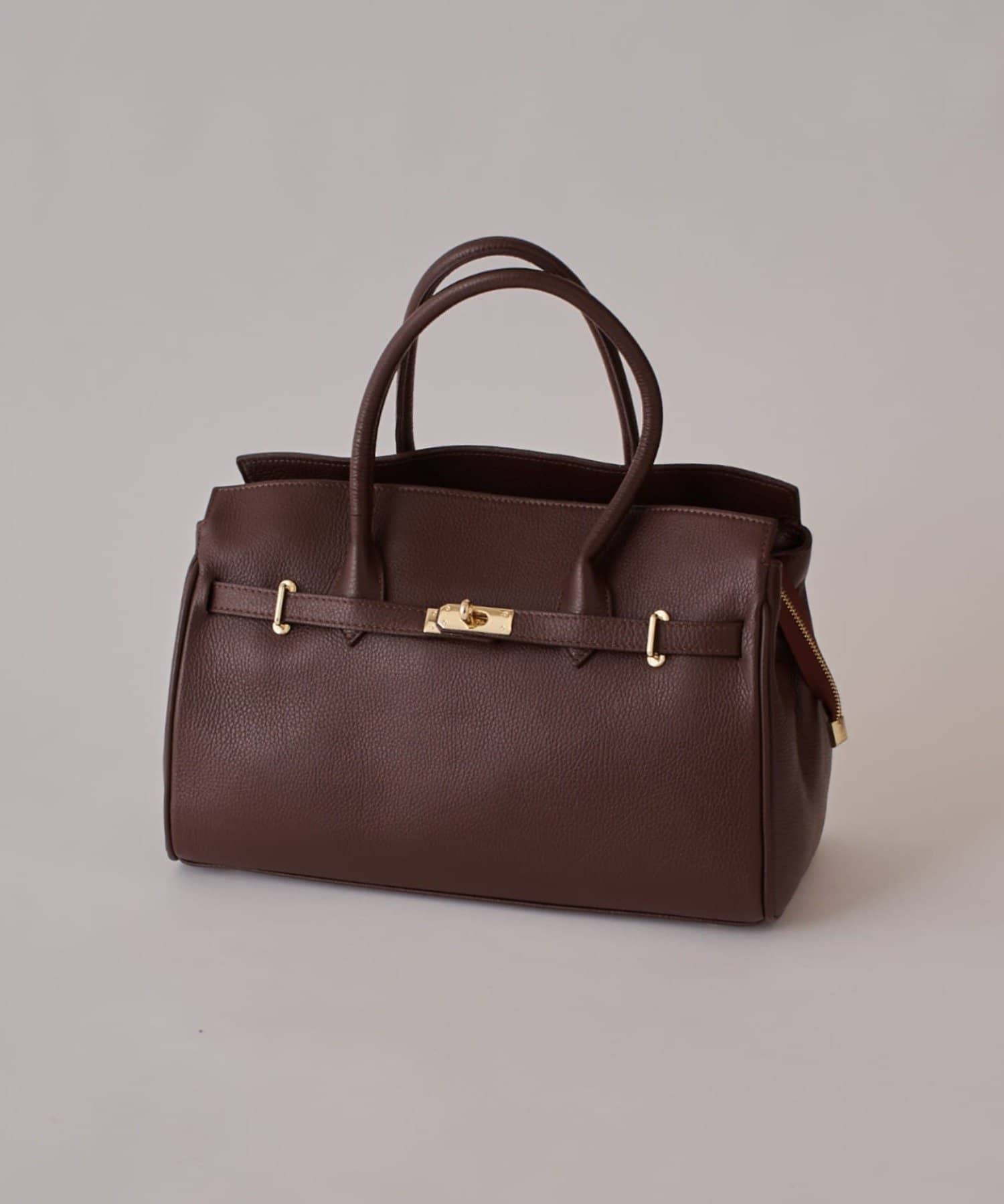 Lui's(ルイス) MILLELA FIRENZE ミディアムハンドバッグ