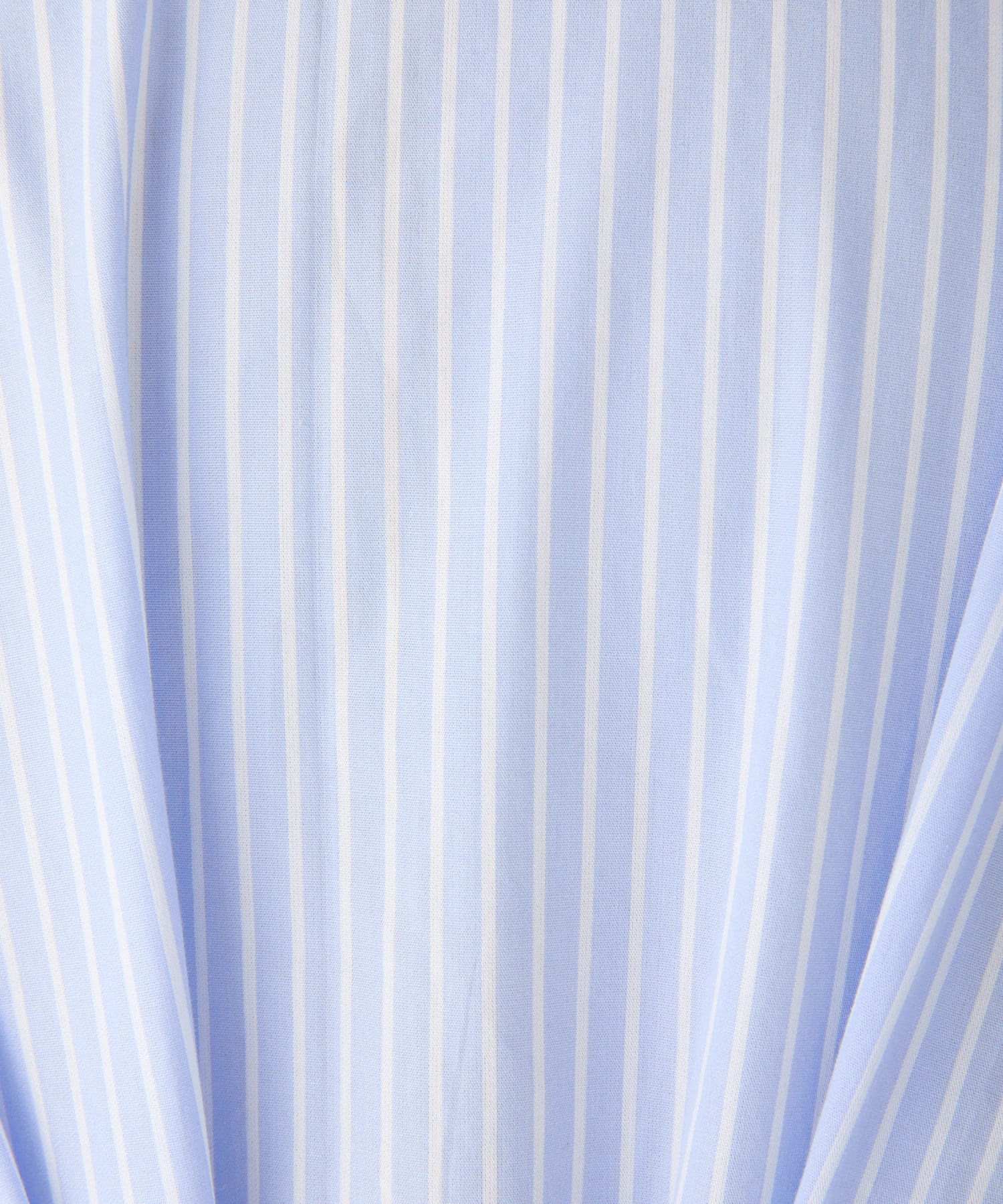 NICE CLAUP / OLIVE des OLIVE OUTLET(ナイスクラップ  / オリーブ デ オリーブ アウトレット) 【one after another】シャツワンピ