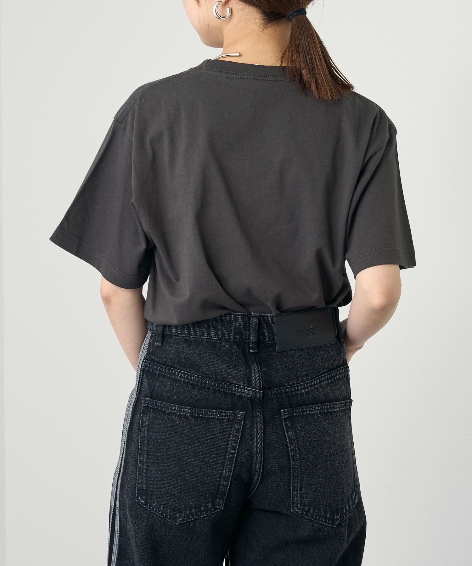 LOUNGEDRESS(ラウンジドレス) フォトT