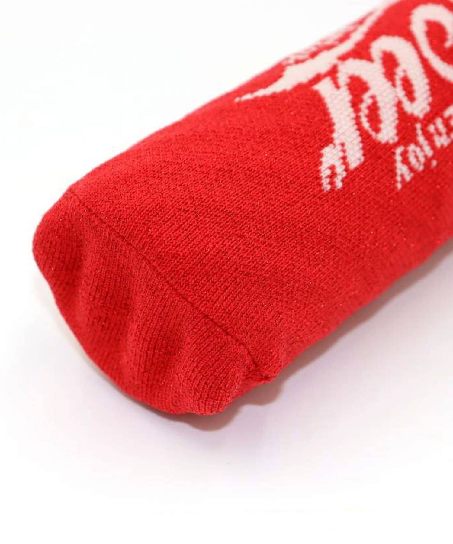 FREDY & GLOSTER(フレディ アンド グロスター) 【ROSTER BOTTLE by ROSTER SOX】ボトルホルダー