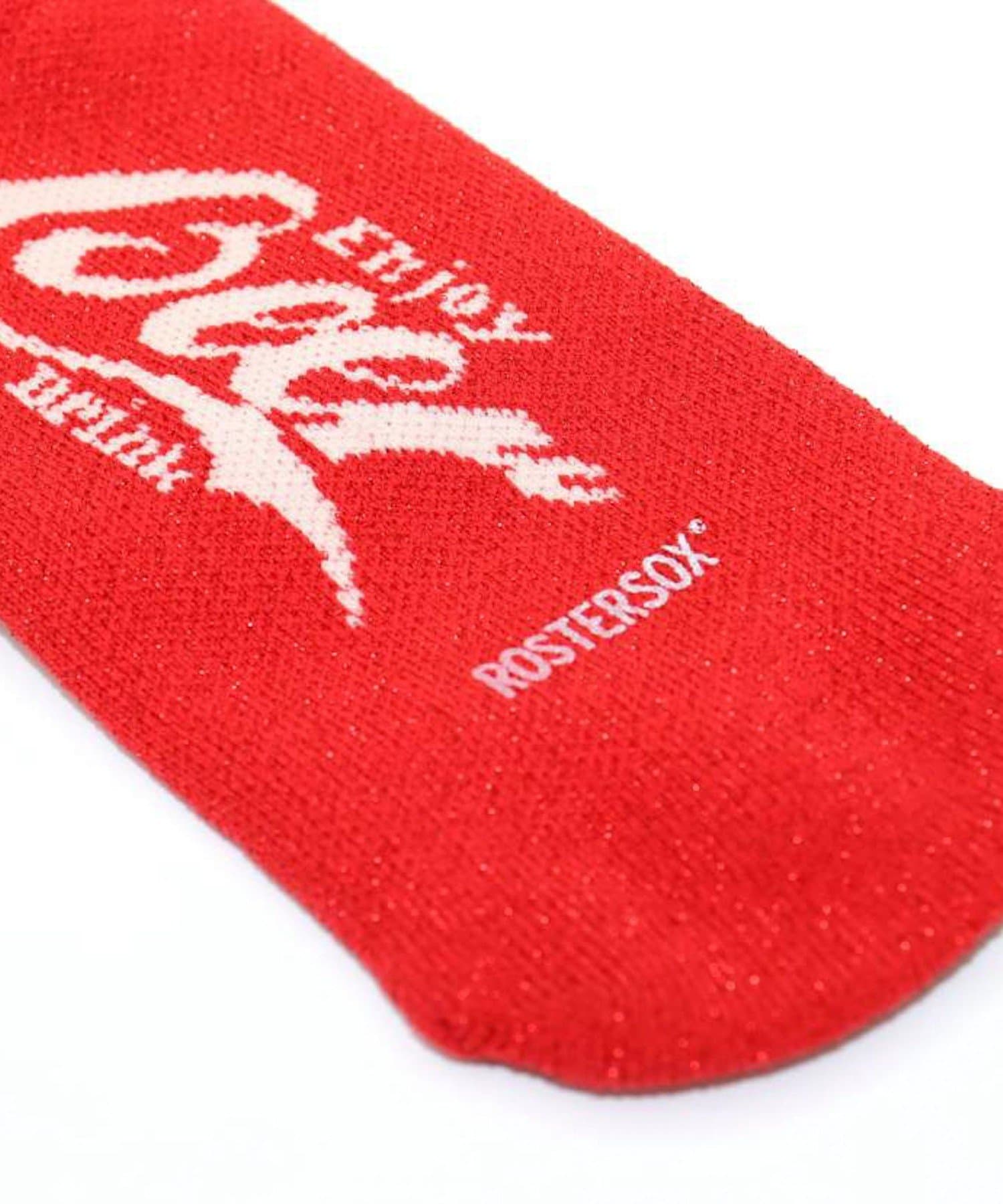 FREDY & GLOSTER(フレディ アンド グロスター) 【ROSTER BOTTLE by ROSTER SOX】ボトルホルダー