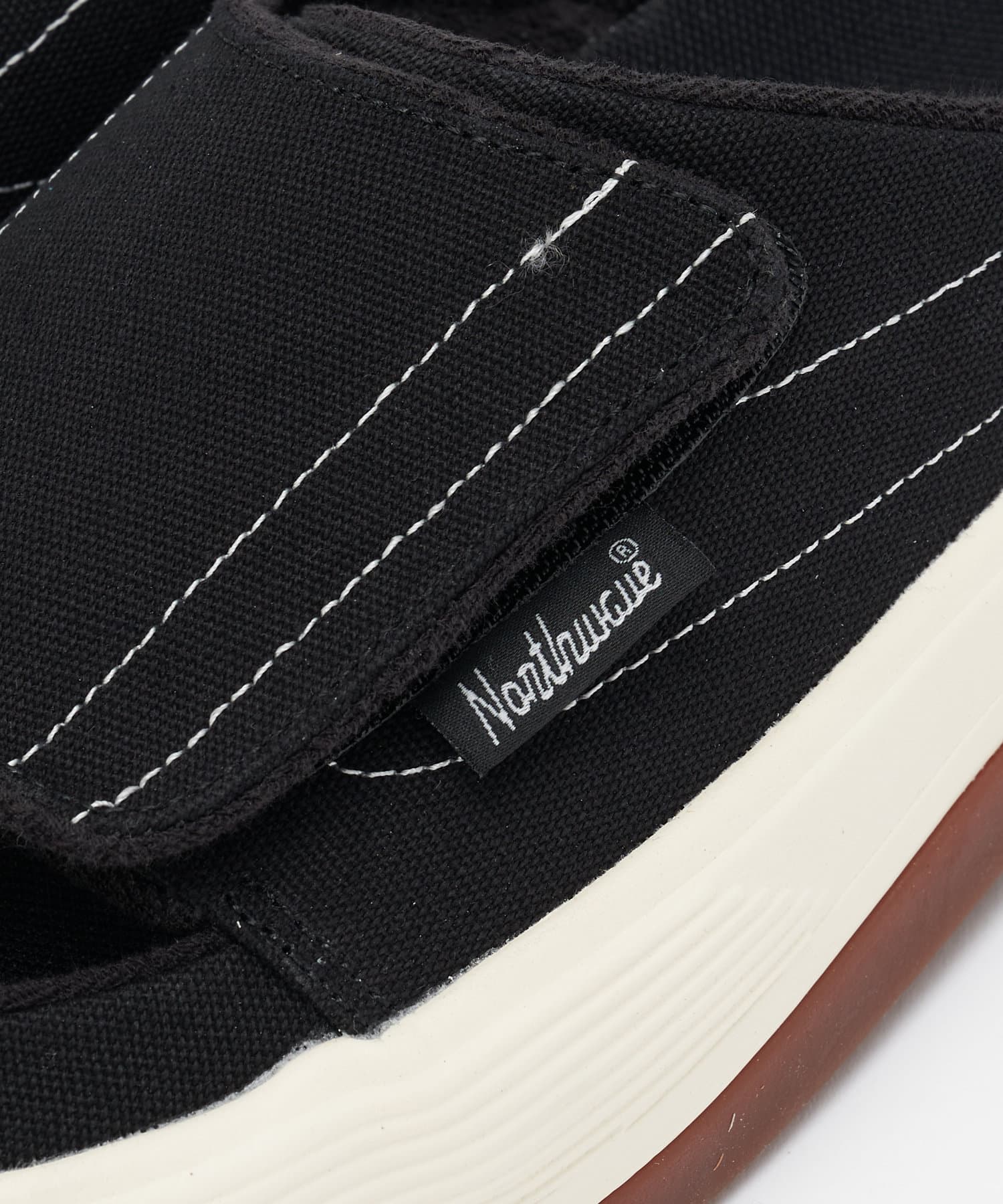 CIAOPANIC(チャオパニック) 【Northwave / ノースウェーブ】ESPRESSO SLIPPERS