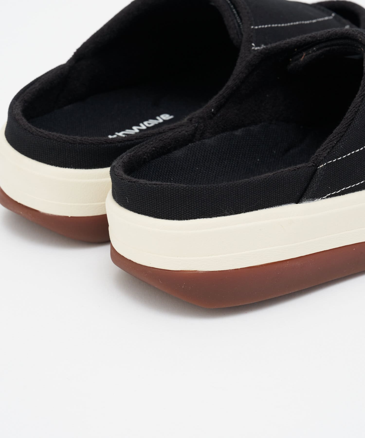 CIAOPANIC(チャオパニック) 【Northwave / ノースウェーブ】ESPRESSO SLIPPERS