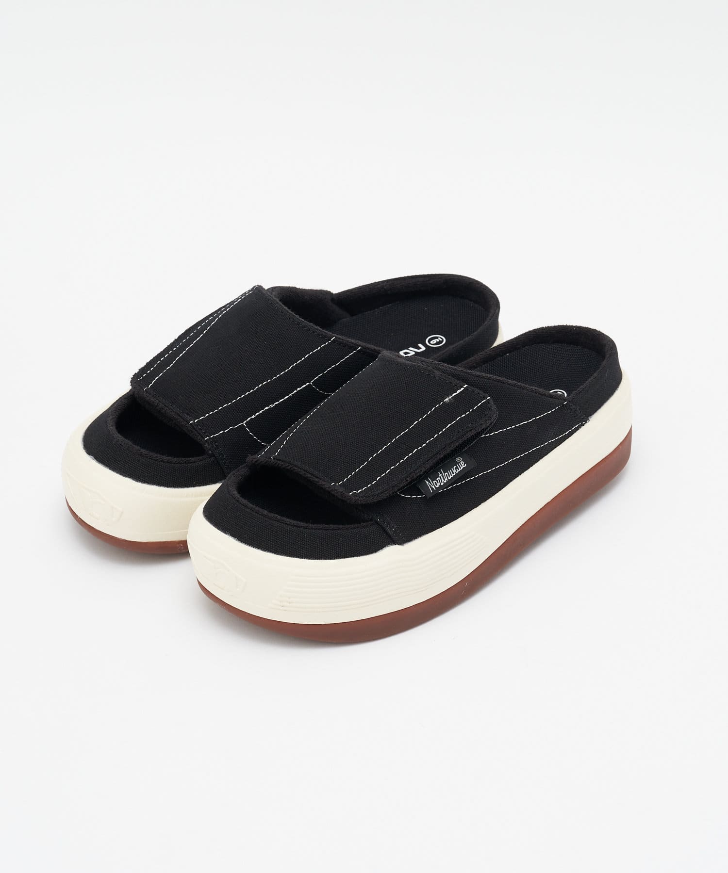 Northwave / ノースウェーブ】ESPRESSO SLIPPERS | CIAOPANIC