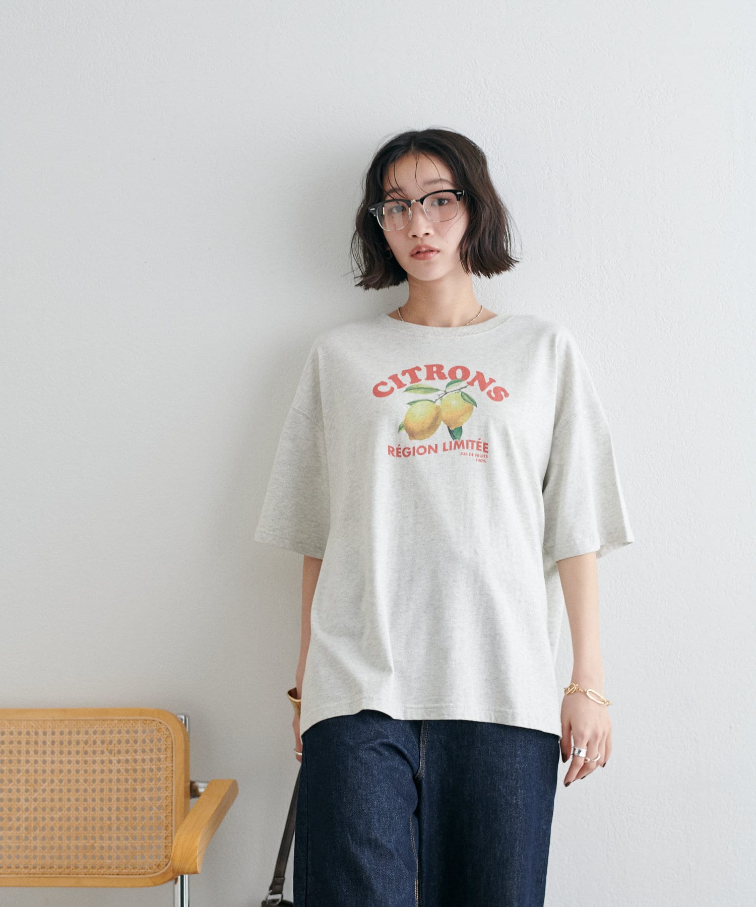 れもん専用出品 ししレモン販売所