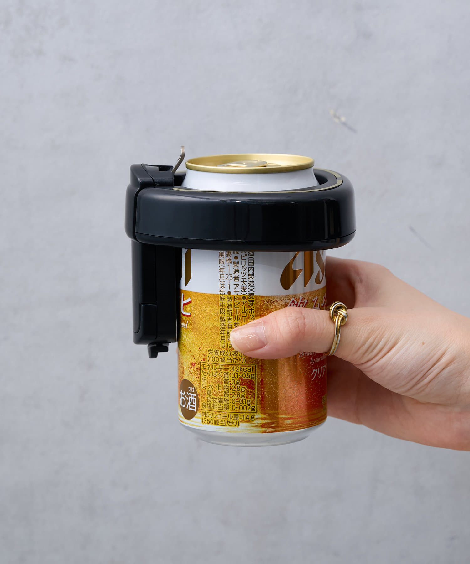 Amazon.co.jp: サッポロ生樽対応ビールサーバー 部品セット