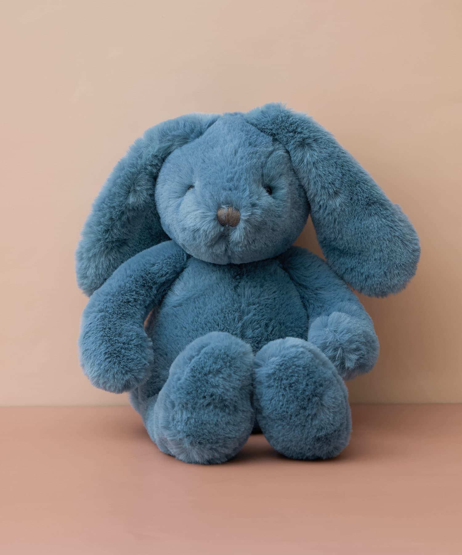 BIRTHDAY BAR(バースデイバー) 【MON AMI　モナミ】ブルーバニー