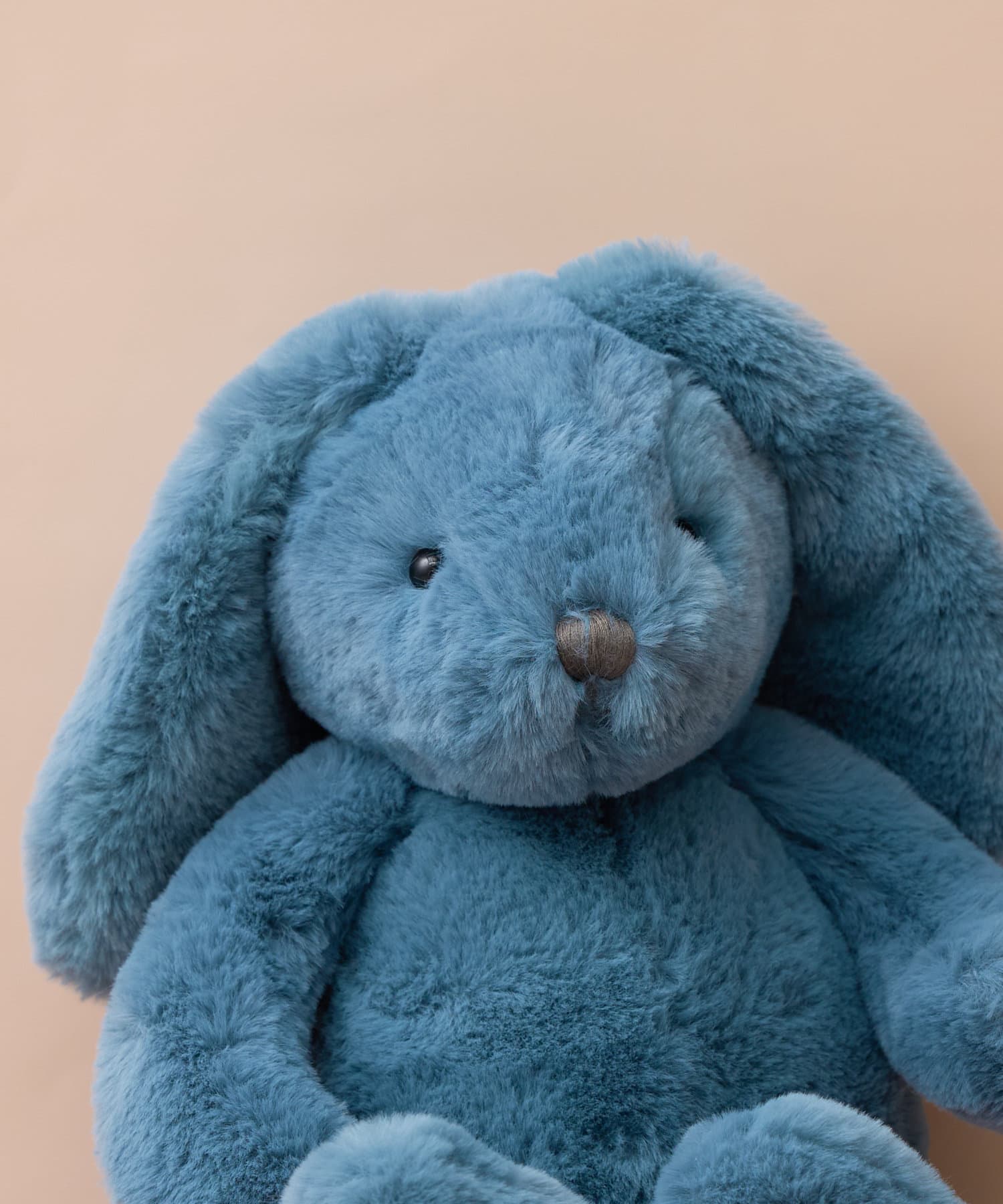 BIRTHDAY BAR(バースデイバー) 【MON AMI　モナミ】ブルーバニー