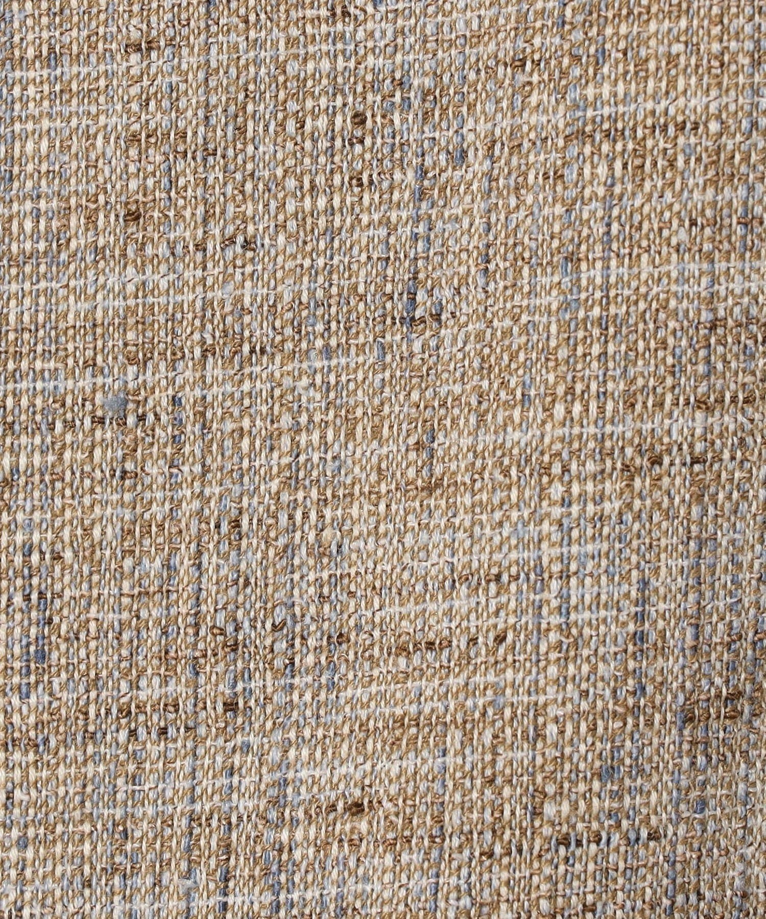 NOLLEY'S(ノーリーズ) ブッチャーダブルジャケット