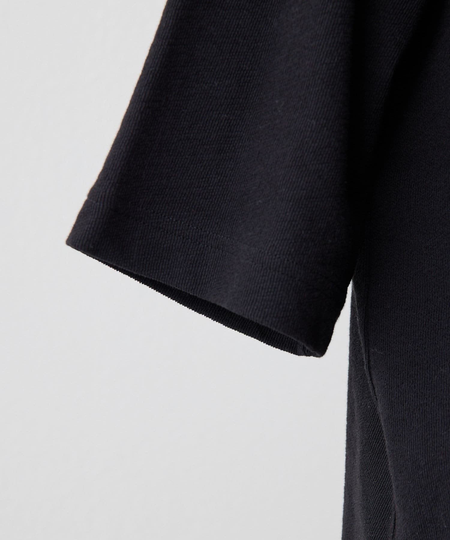 ear PAPILLONNER(イア パピヨネ) 《動画あり/綿100％》カットトップス【SUM1 STYLE(スミスタイル)】