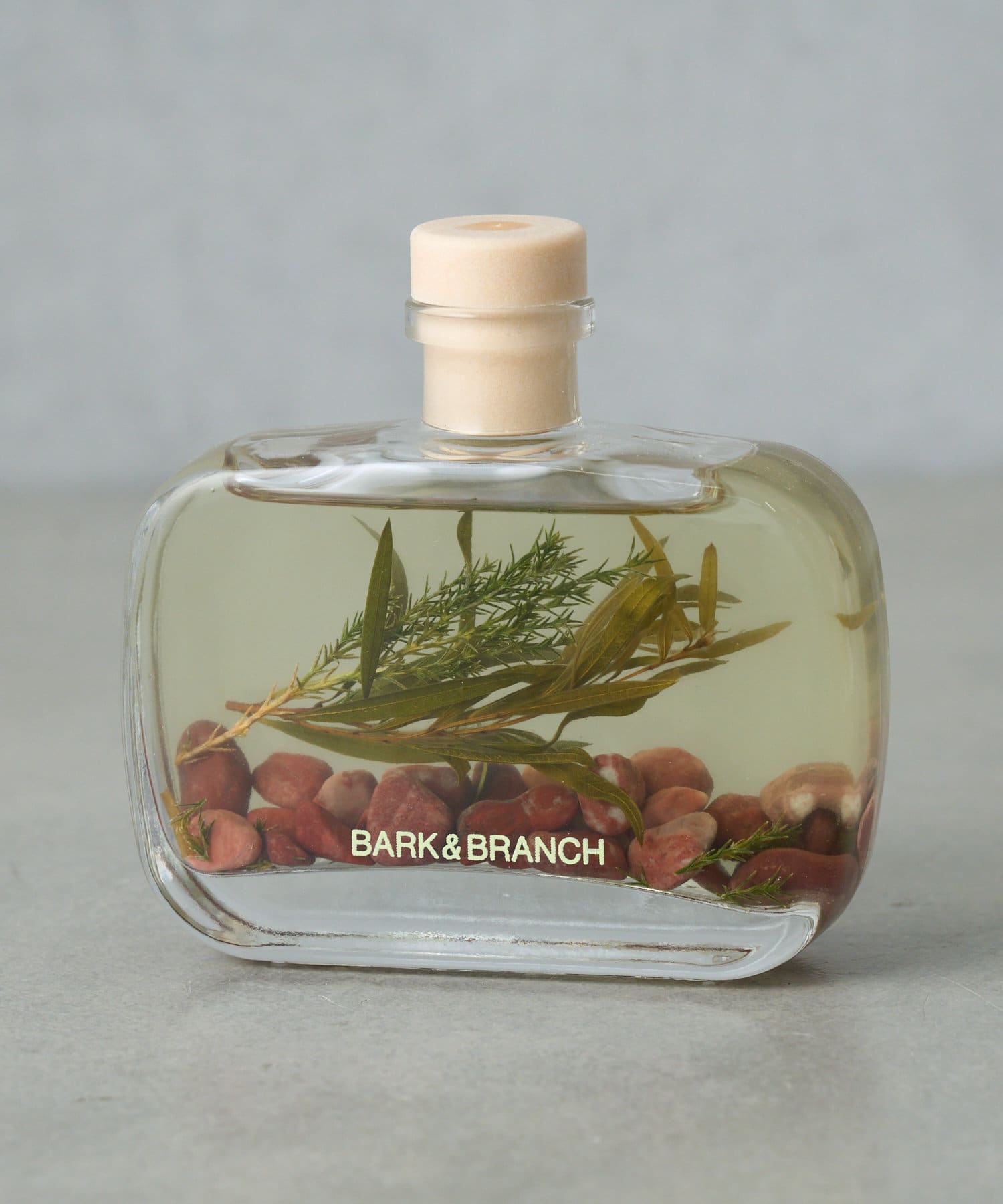 BIRTHDAY BAR(バースデイバー) BARK＆BRANCH　ディフューザー100ml