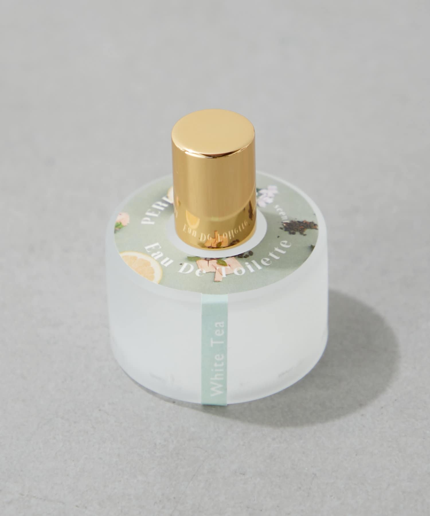 BIRTHDAY BAR(バースデイバー) PERFUMERS　オードトワレ