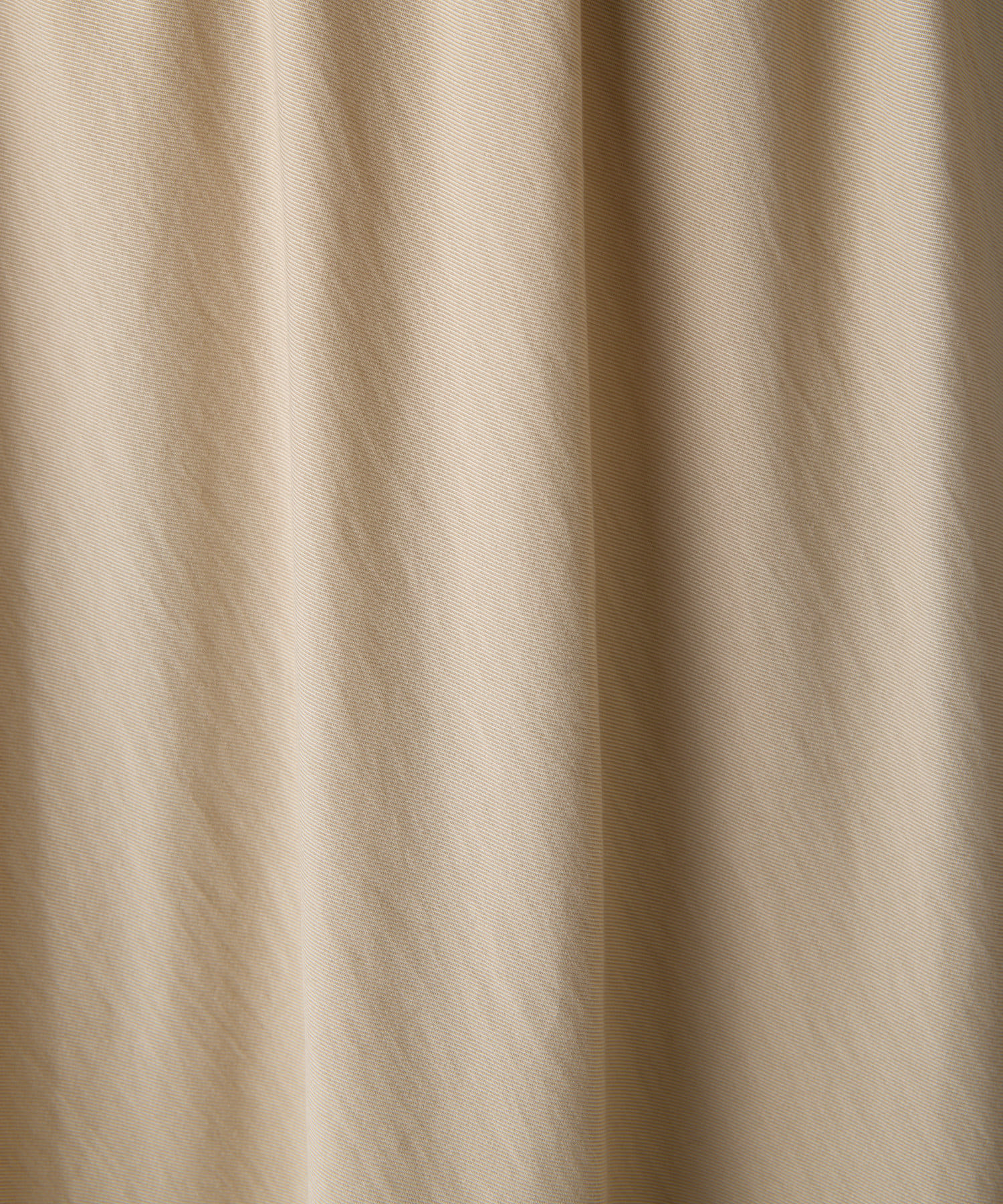 LIVETART(リヴェタート) バックテールニドムスカート