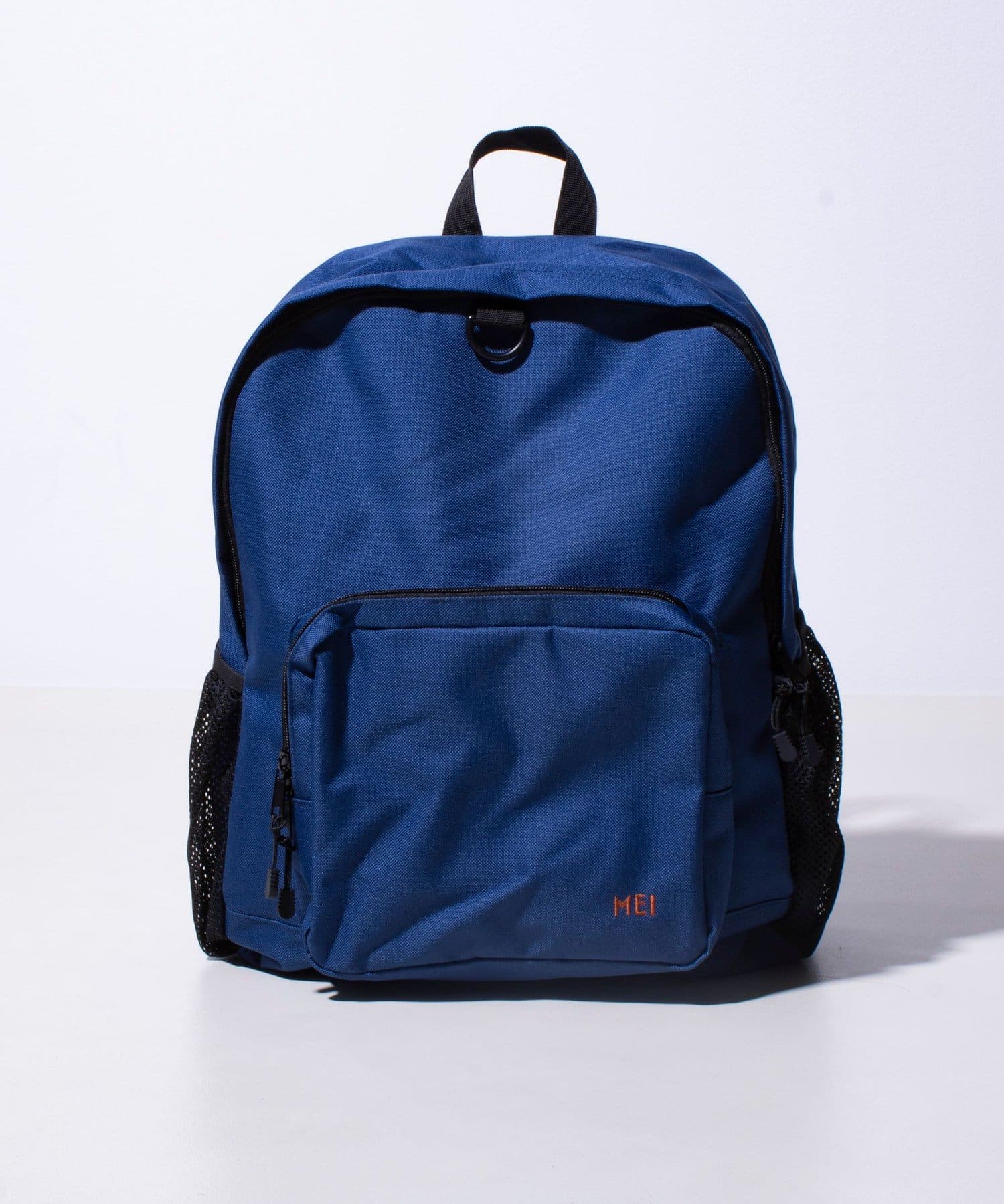 meiページ 日本正規品】MEI メイ RUGGED PACK M 19 バックパック 25L mei