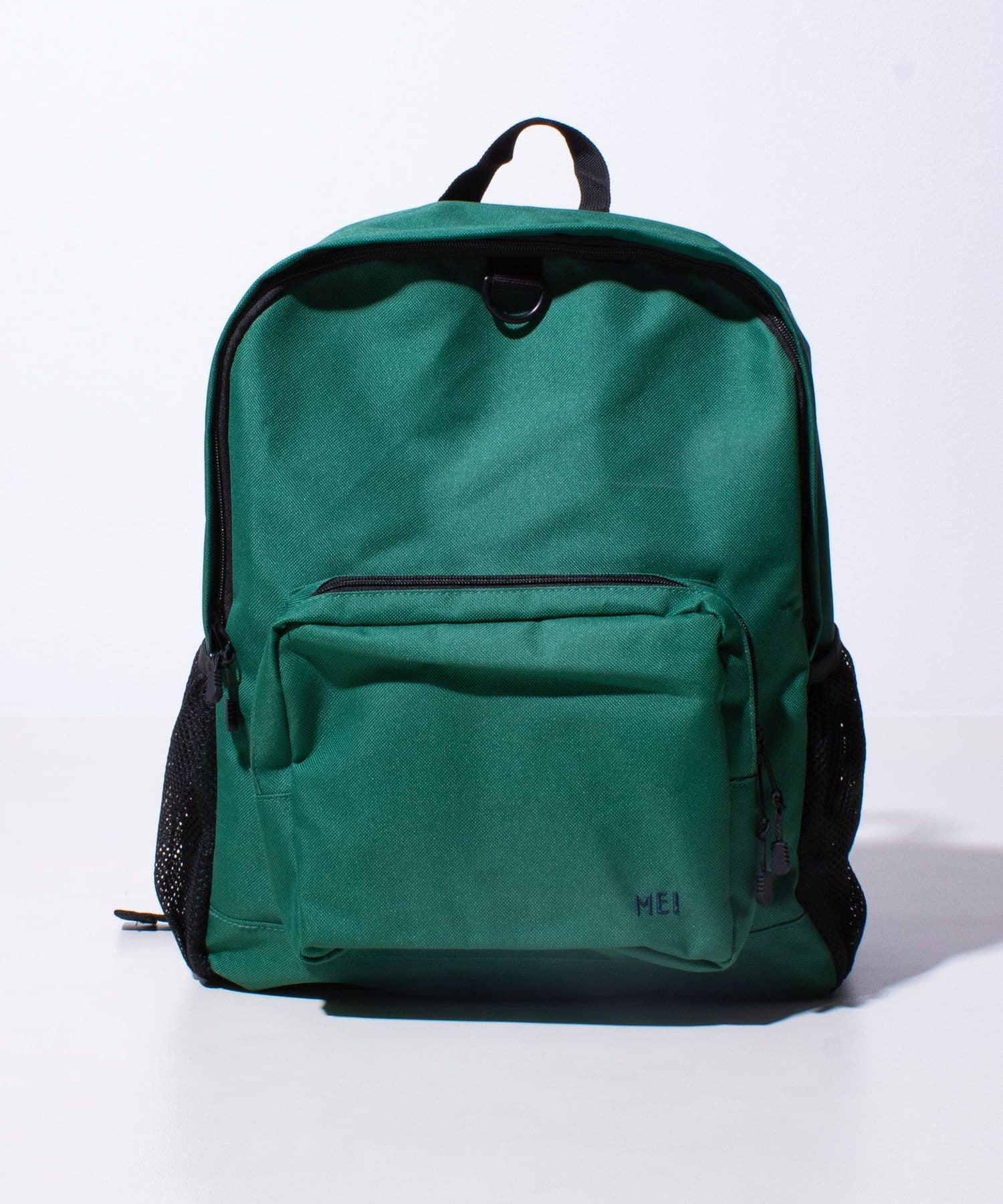 meiページ 日本正規品】MEI メイ RUGGED PACK M 19 バックパック 25L mei
