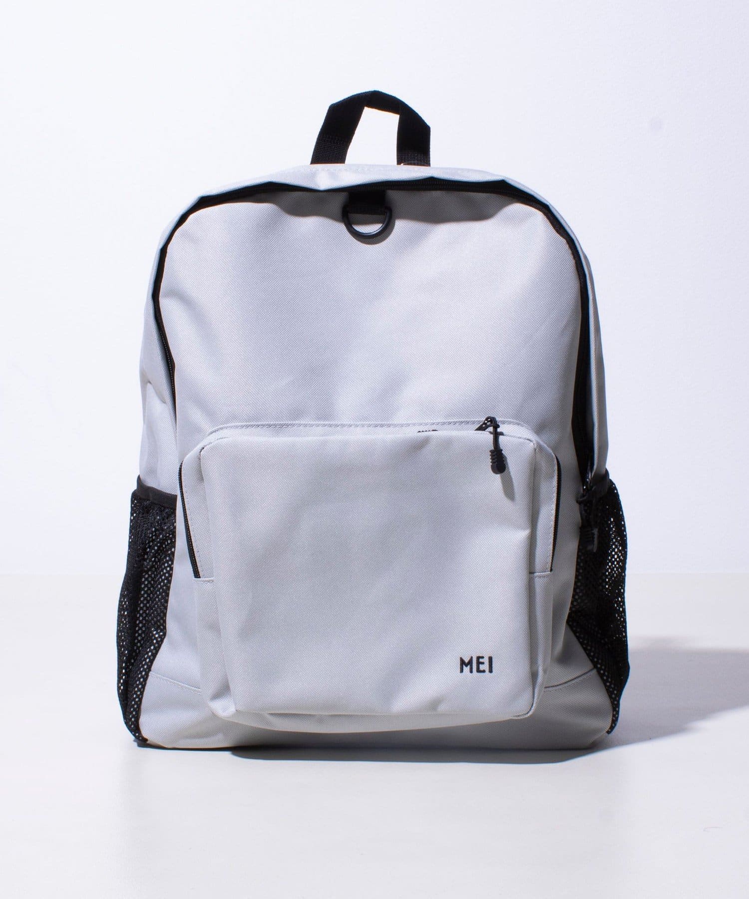 FREDY & GLOSTER(フレディ アンド グロスター) 【MEI/メイ】STANDARD PAK スタンダードバックパック リュック
