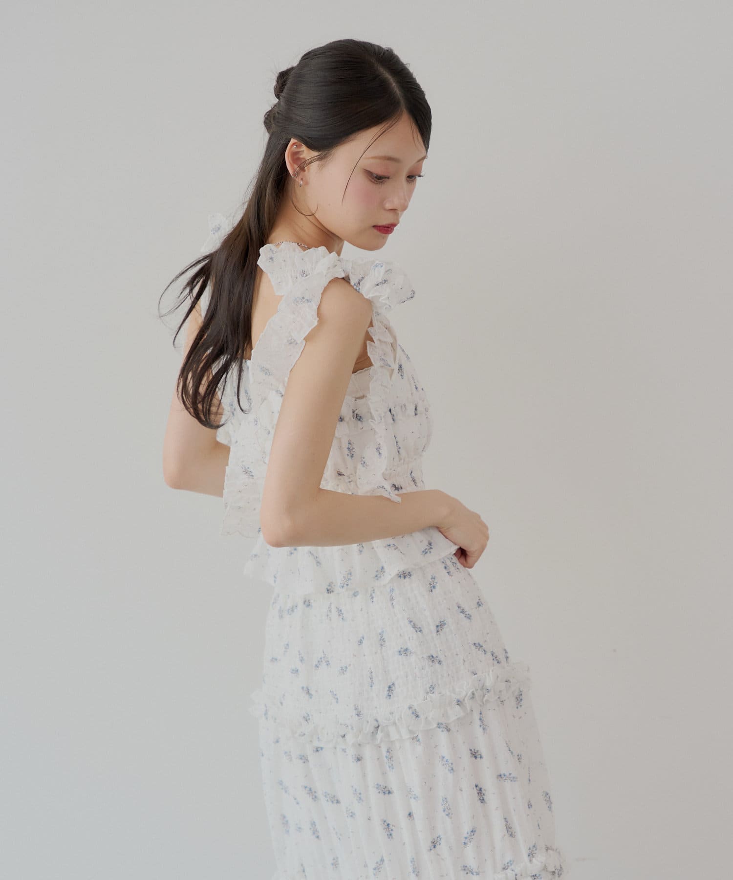 入荷♪ 全色 ストラクチャルフレア 豪華全9色コンプリートセット
