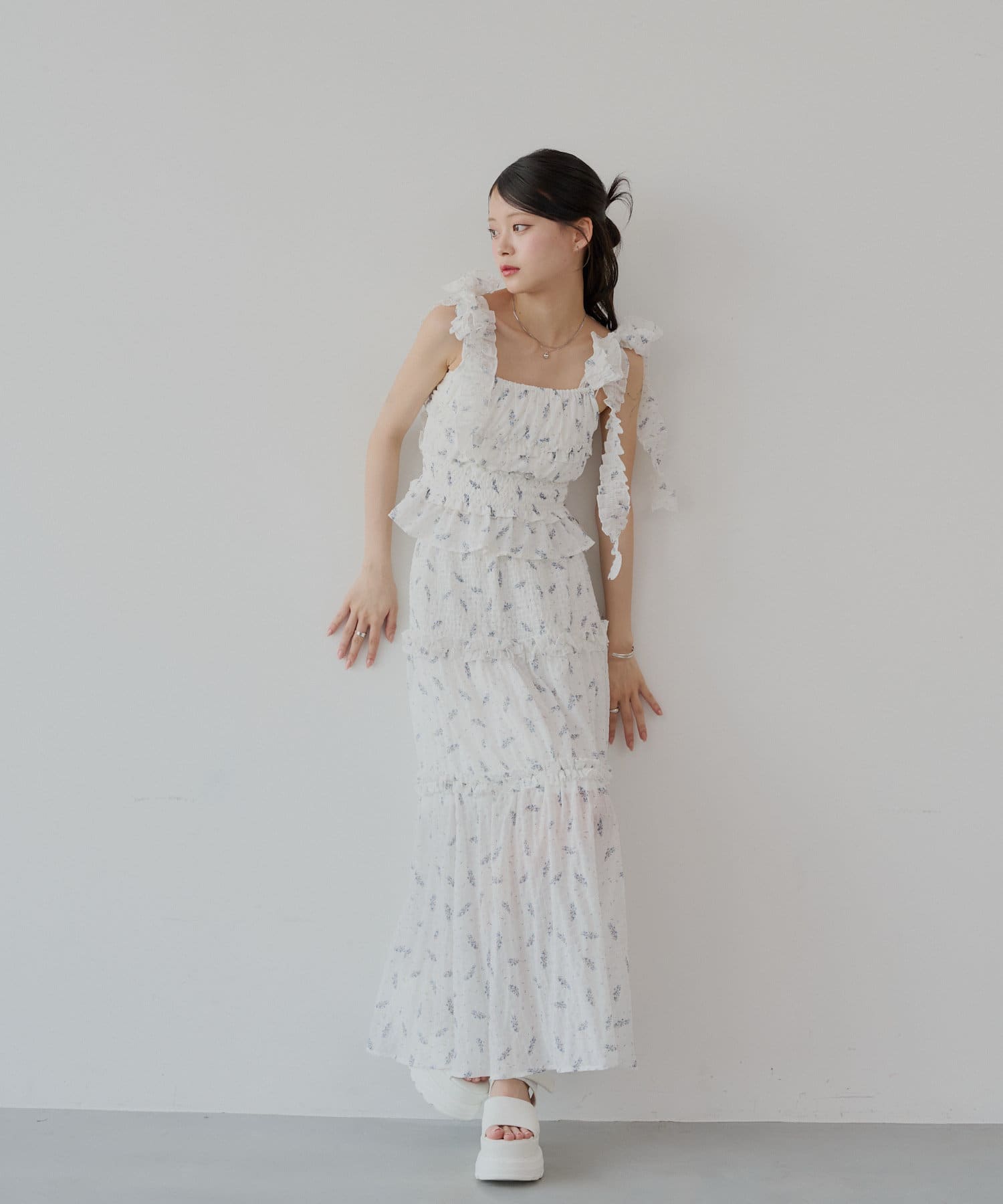 入荷♪ 全色 ストラクチャルフレア 豪華全9色コンプリートセット
