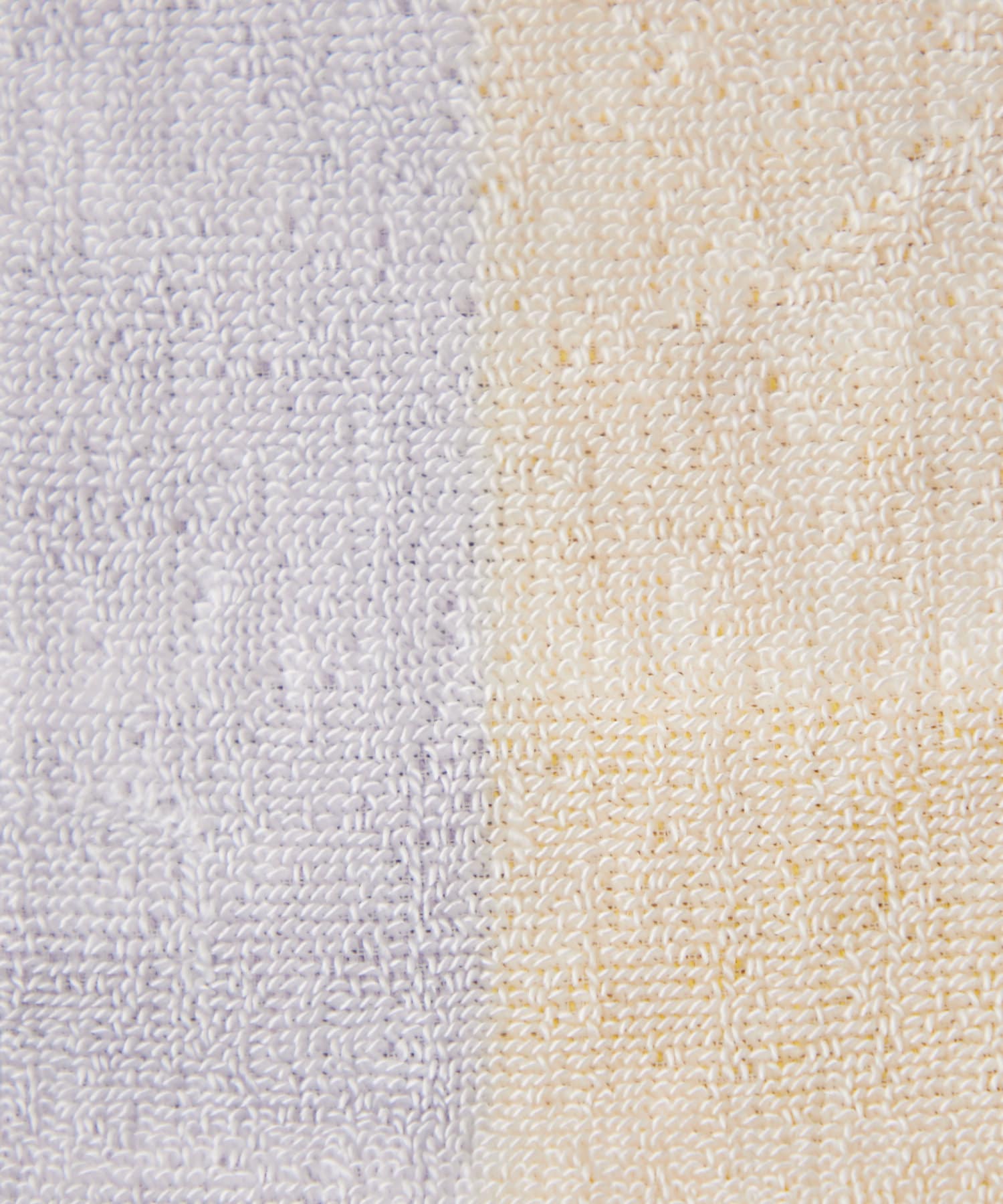 BIRTHDAY BAR(バースデイバー) COOL TOWEL　接触冷感タオル