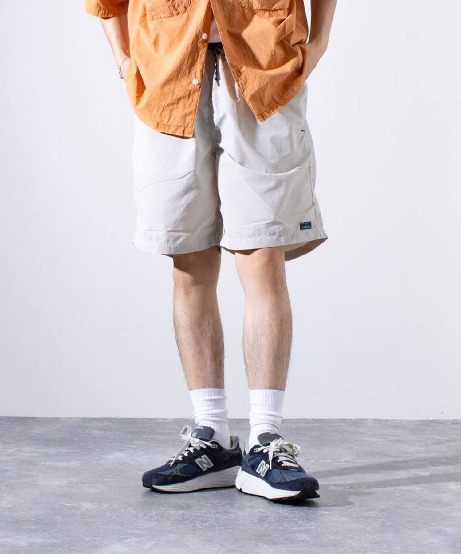 miloさま専用 A BATHING APE® Kids Hickory Milo Patch Painter Shorts | Bape