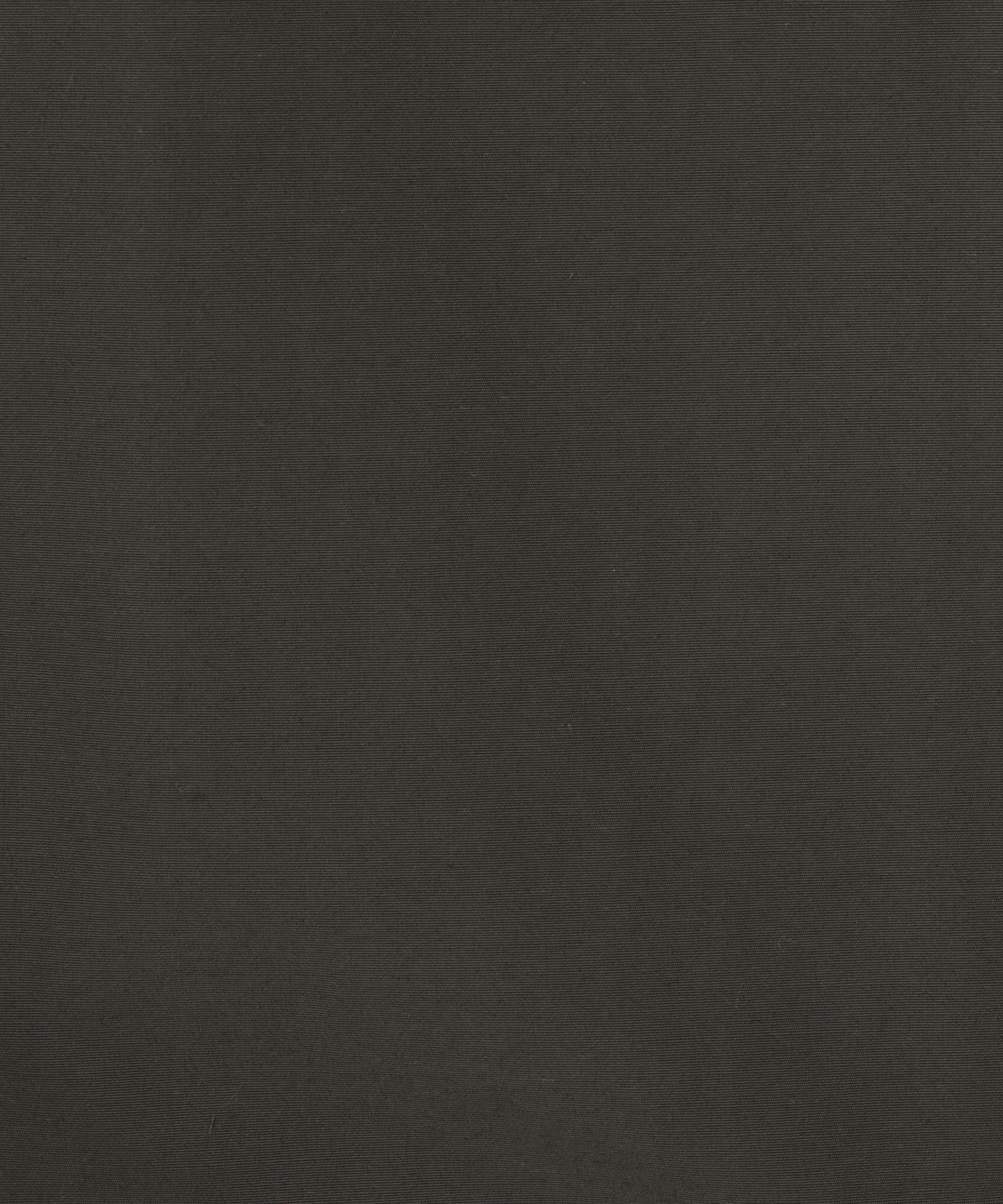 NOLLEY'S(ノーリーズ) フーテッドブルゾン