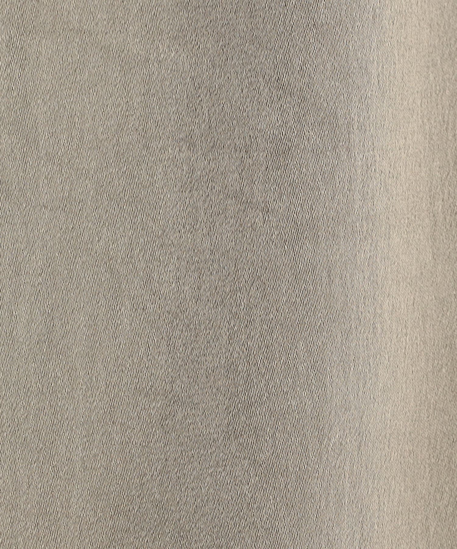 NOLLEY'S(ノーリーズ) ウォッシャブルサテンイージーパンツ