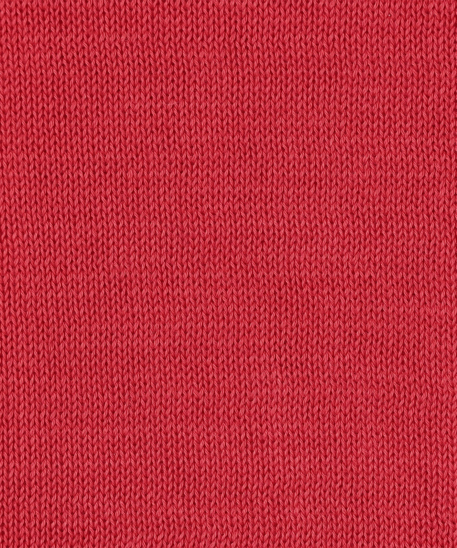 NOLLEY'S(ノーリーズ) 《手洗い可能》ギマコットンヘンリー2WAYプルオーバーニット