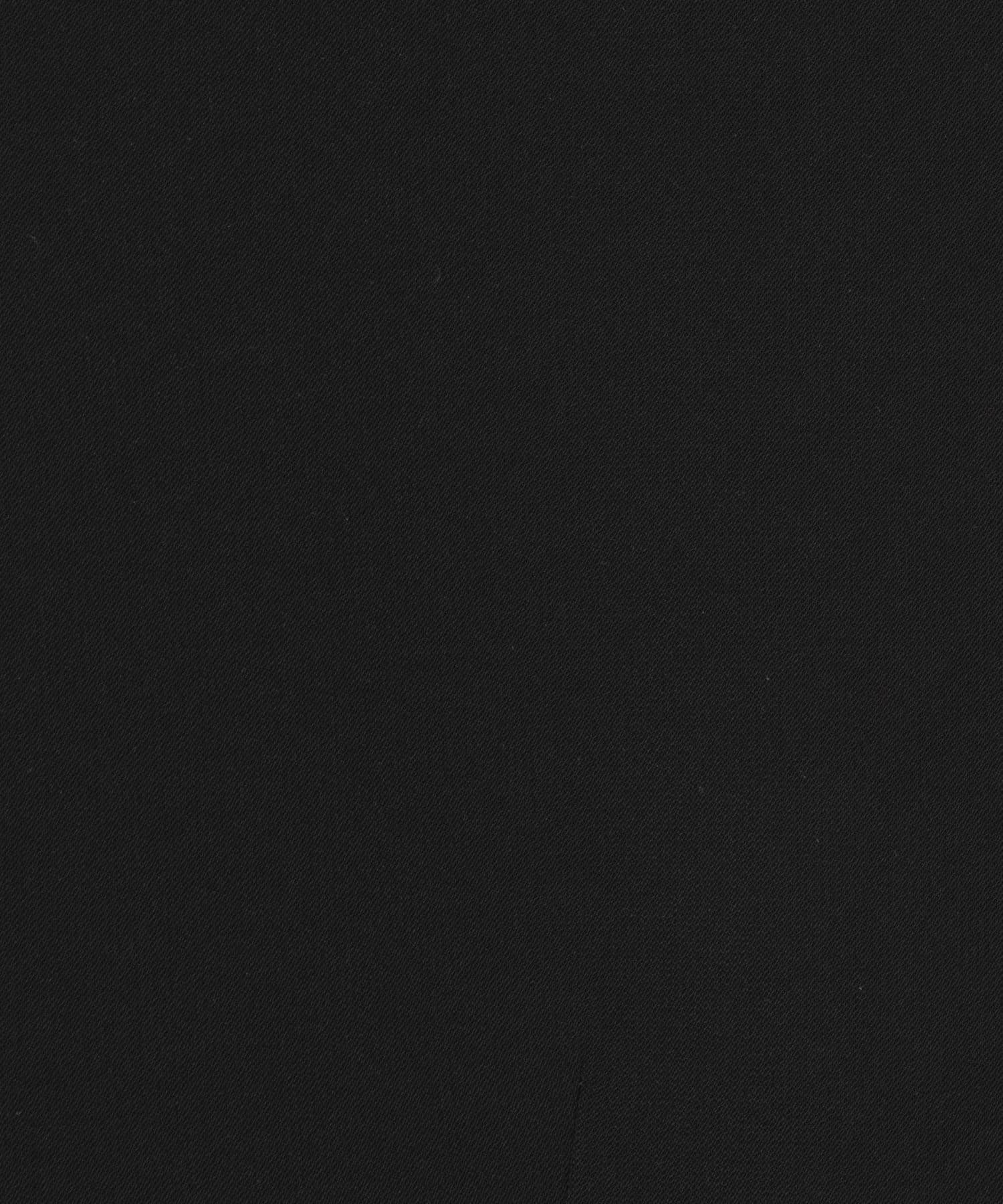 NOLLEY'S(ノーリーズ) 《セットアップ対応》ウォッシャブルダブルクロスジレ