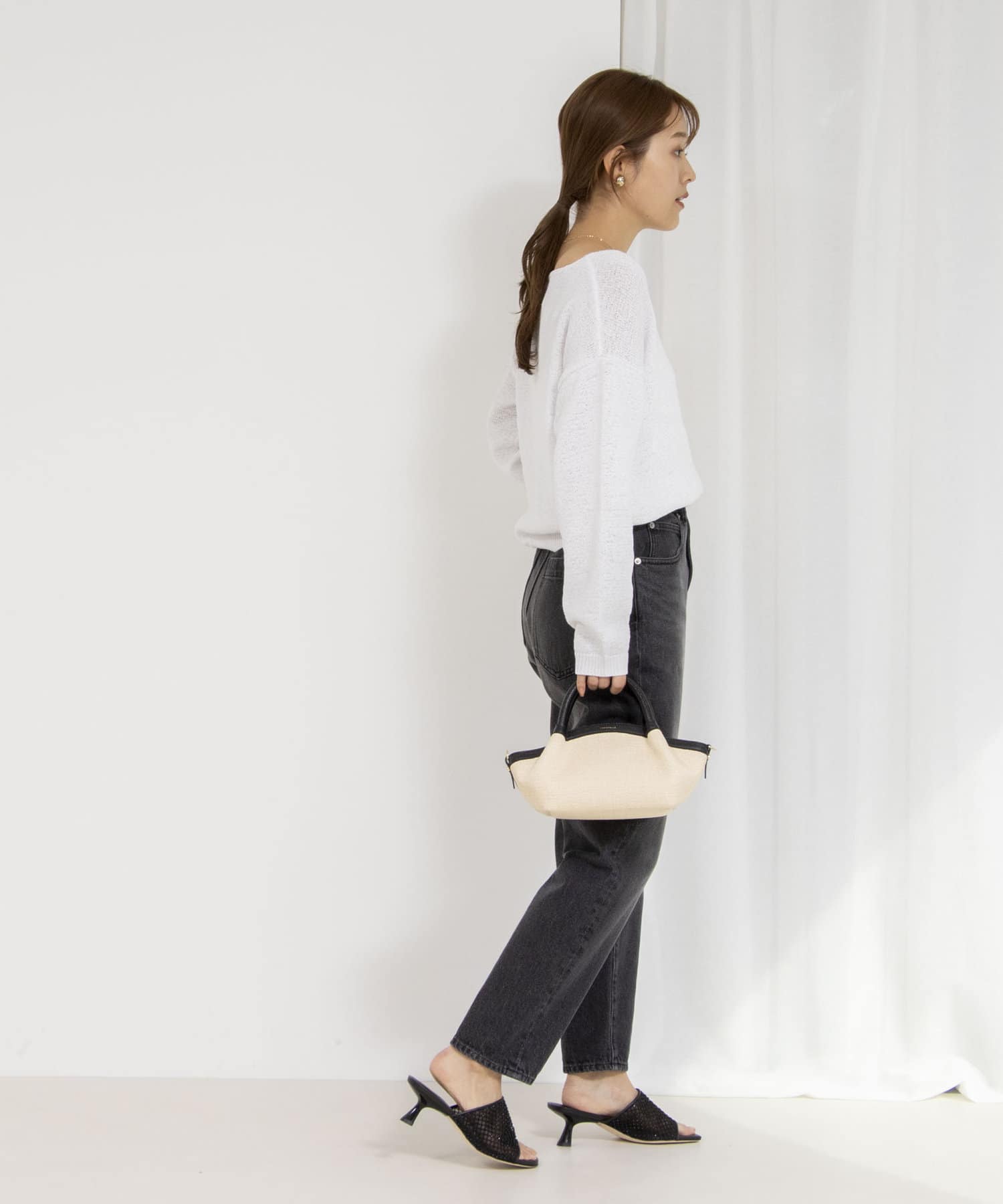 ｙｕｎ♡ ページ　SCO-143/ND アラチック on X