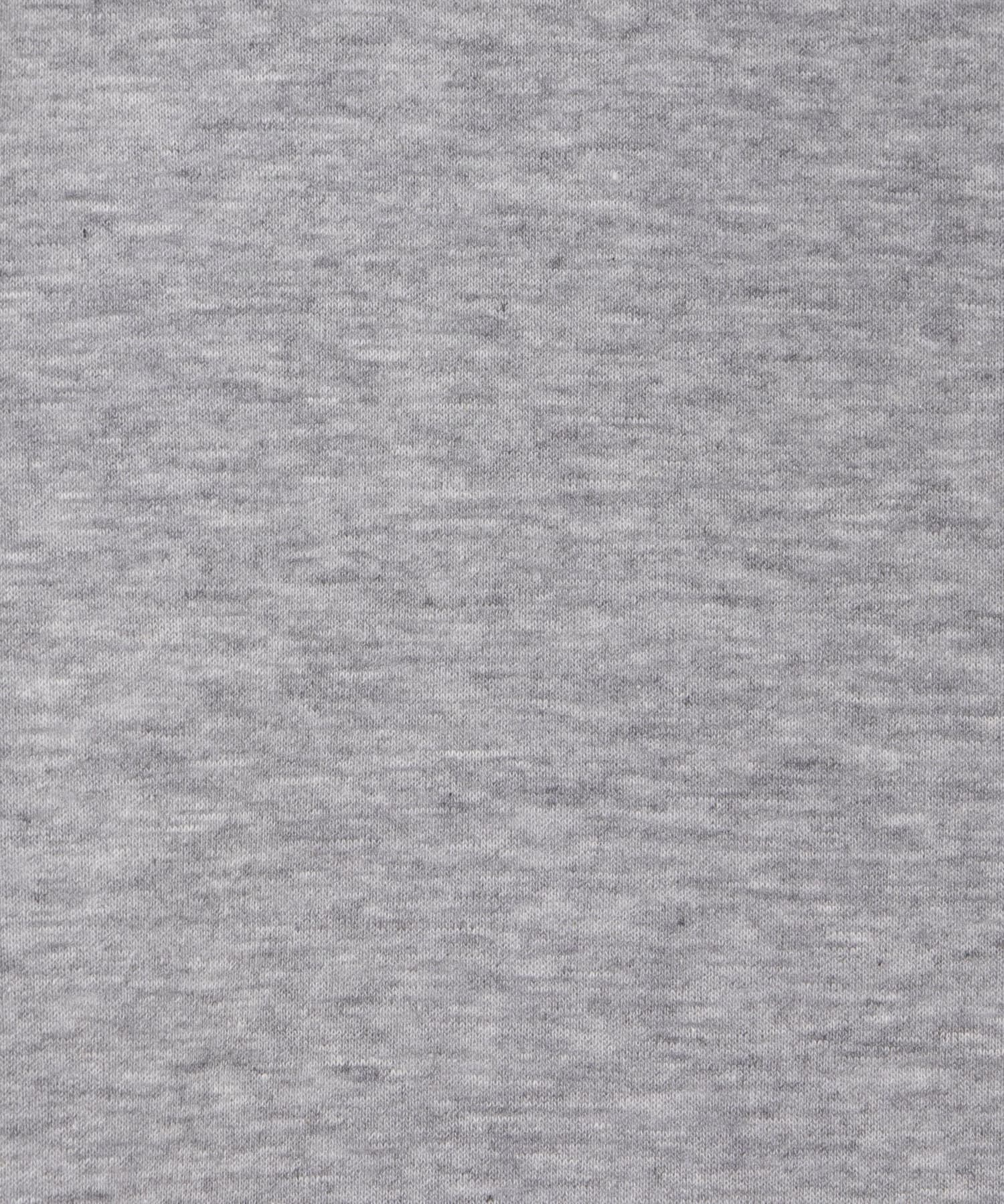 NOLLEY'S(ノーリーズ) Oversized ZIPフーディー