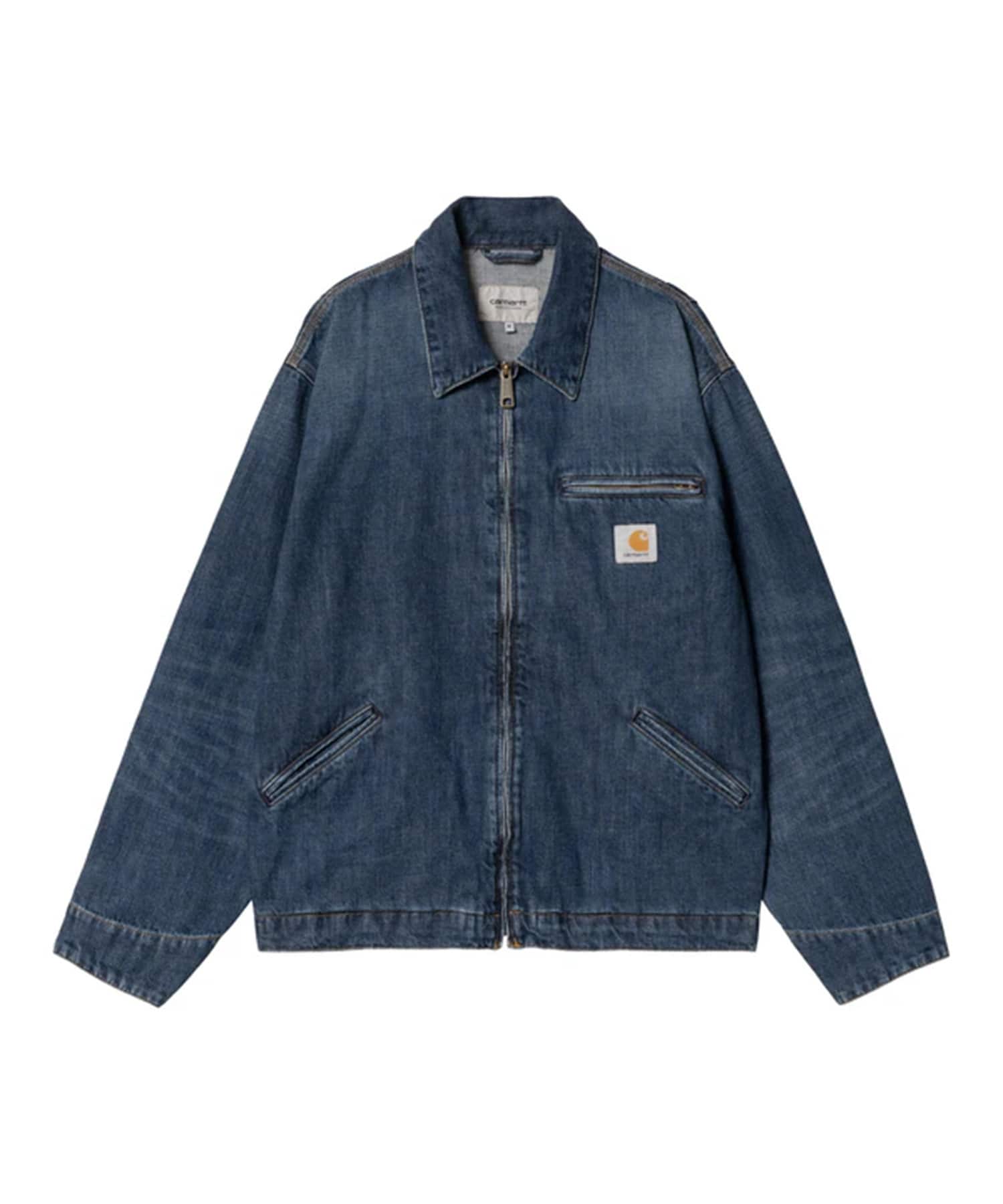 カーハート(Carhartt) detroit jacket その他のメンズジャケット カーハート(Carhartt) detroit jacket その他のメンズジャケット