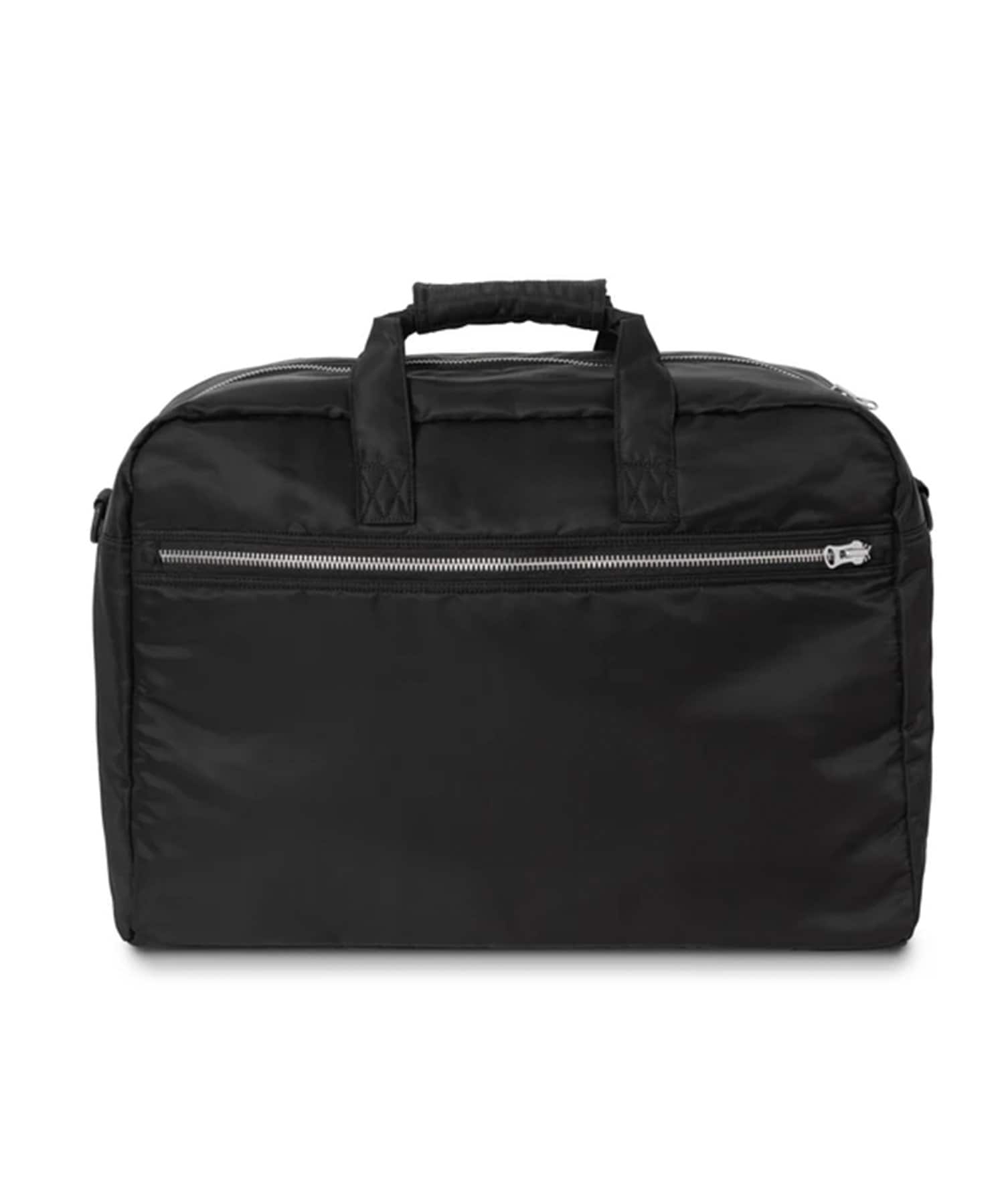 【Carhartt】Otley ショルダーバッグ \"関税込み\" 楽天市場】カーハートWIP Carhartt WIP I033097 オトリー