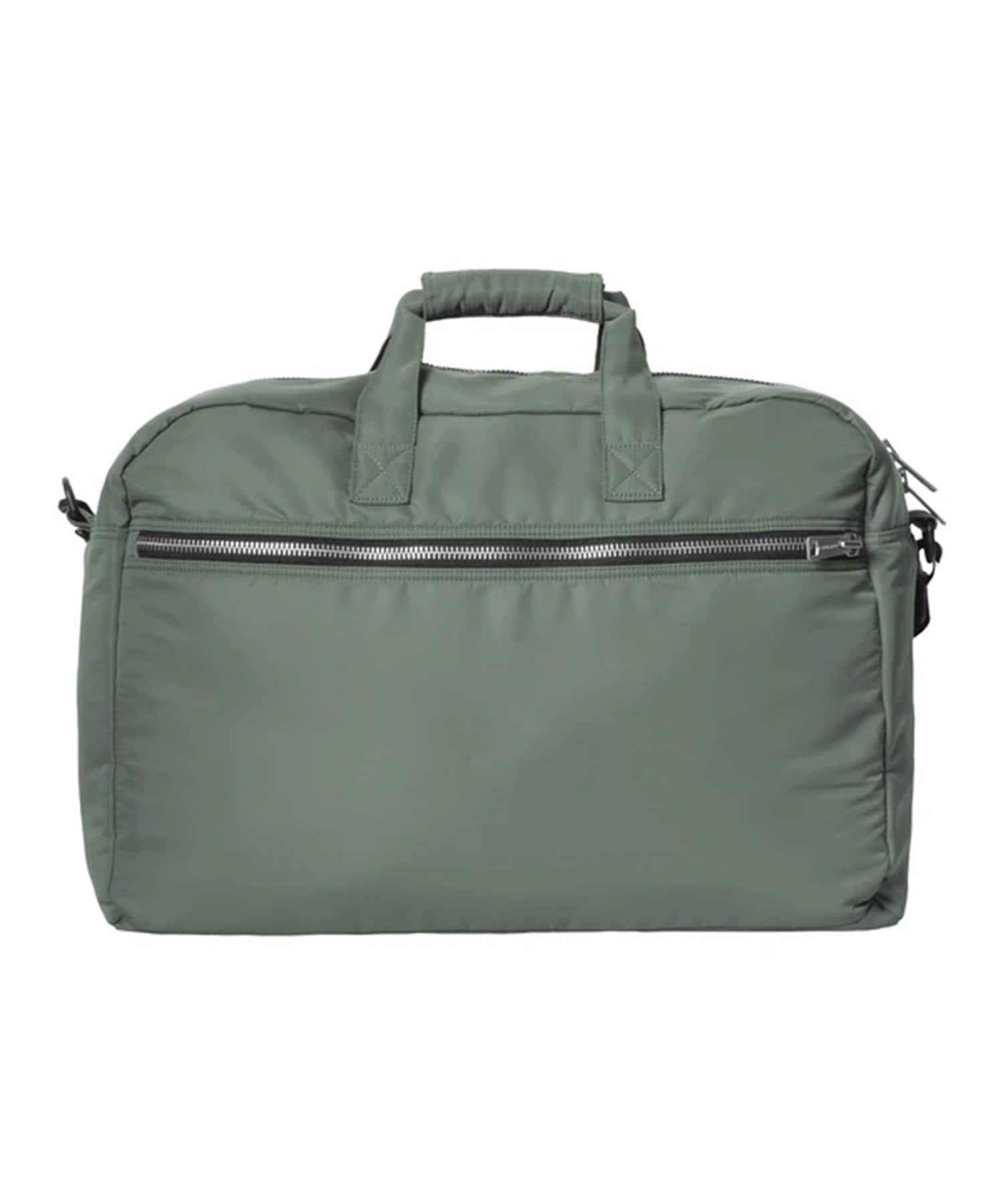 Carhartt WIP】OTLEY WEEKEND BAG | WHO'S WHO gallery(フーズフー