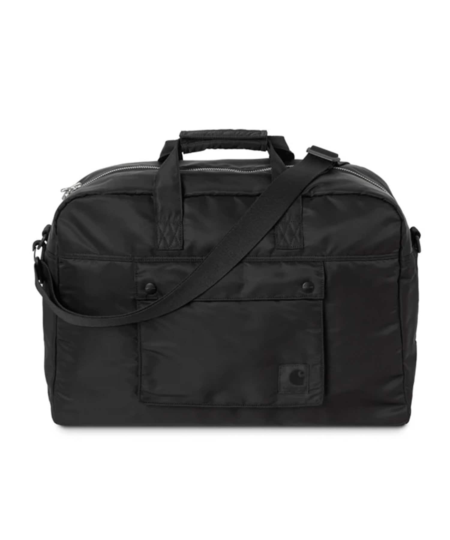 WHO’S WHO gallery(フーズフーギャラリー) 【Carhartt WIP】OTLEY WEEKEND BAG