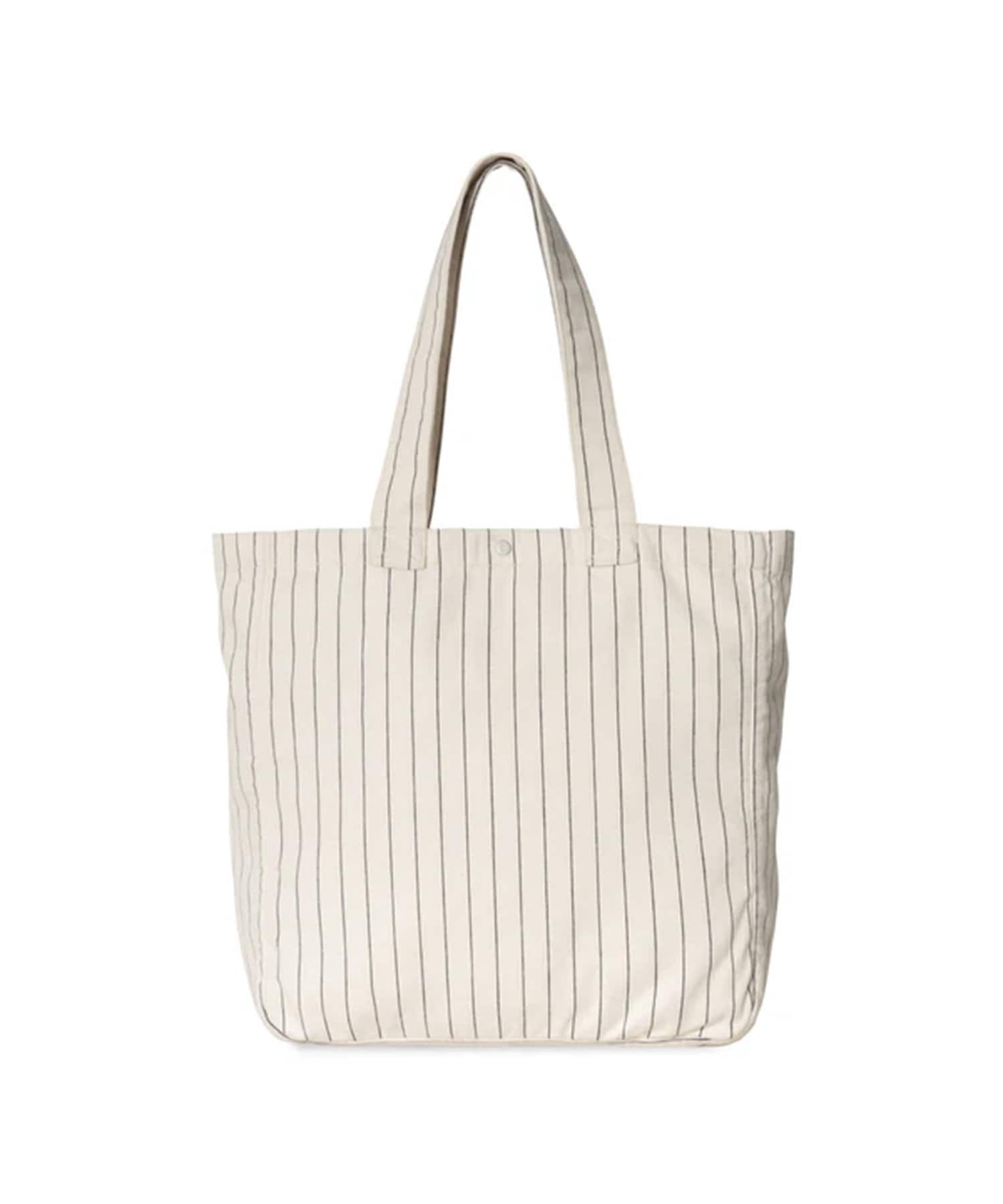 Carhartt カーハート ヘンドリー トート バッグ Hendry 新品 Carhartt WIP Hendry Tote Bag | Black | FARFETCH
