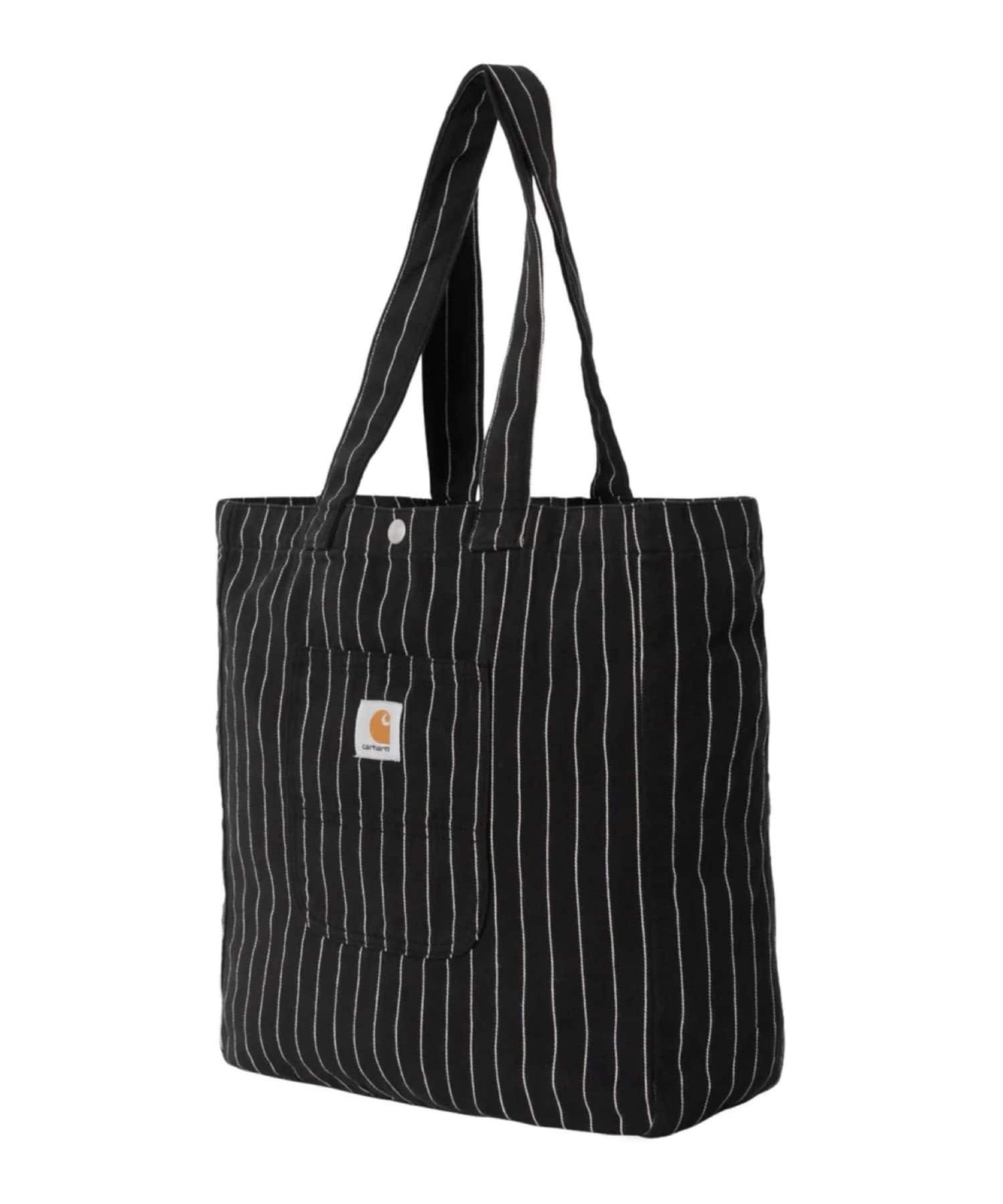 WHO’S WHO gallery(フーズフーギャラリー) 【Carhartt WIP】HENDRY TOTE