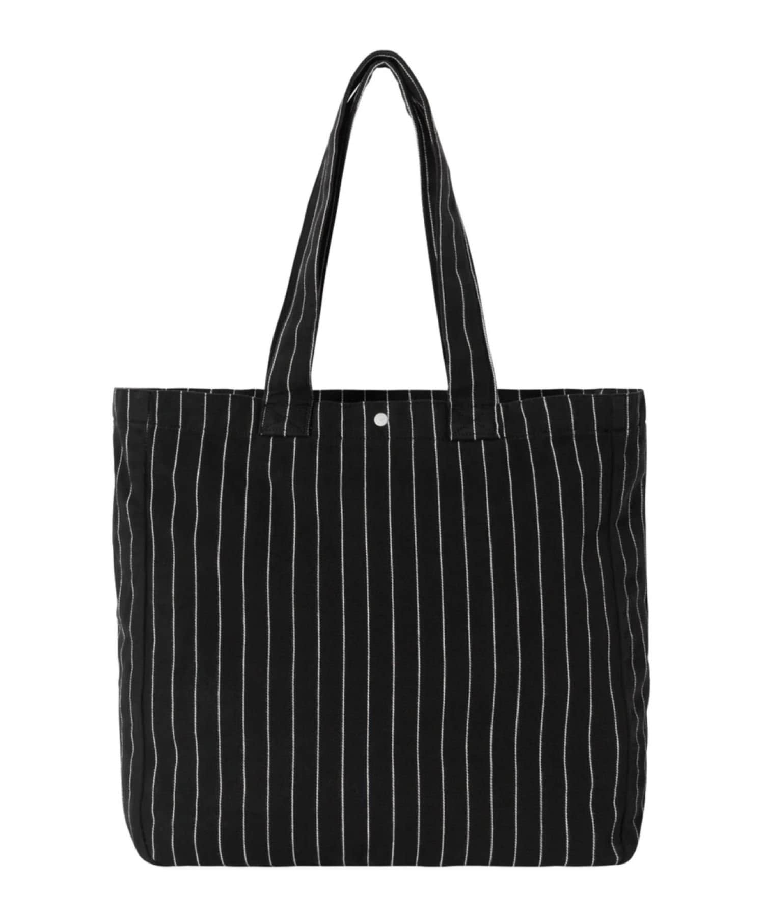 WHO’S WHO gallery(フーズフーギャラリー) 【Carhartt WIP】HENDRY TOTE