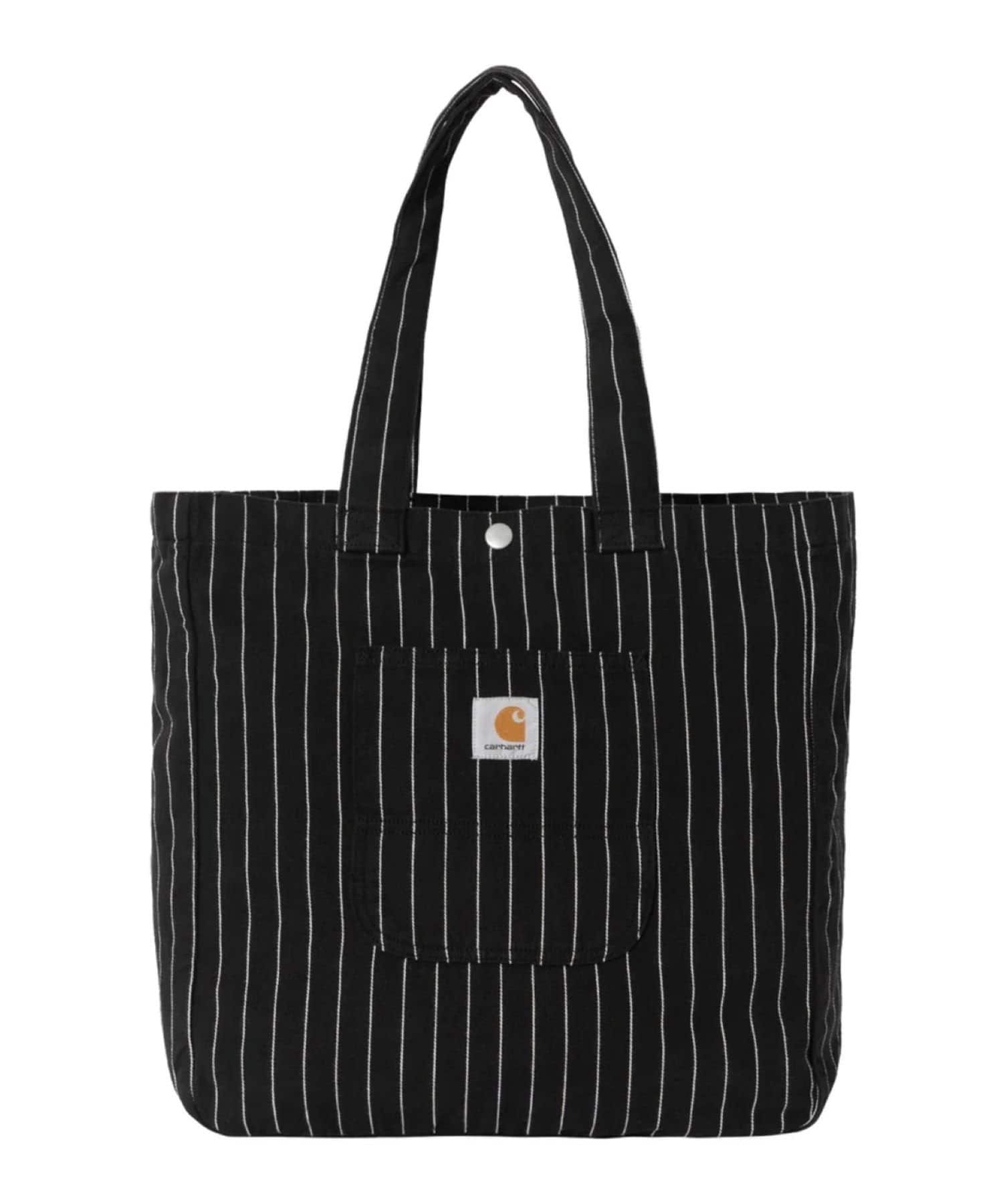 WHO’S WHO gallery(フーズフーギャラリー) 【Carhartt WIP】HENDRY TOTE