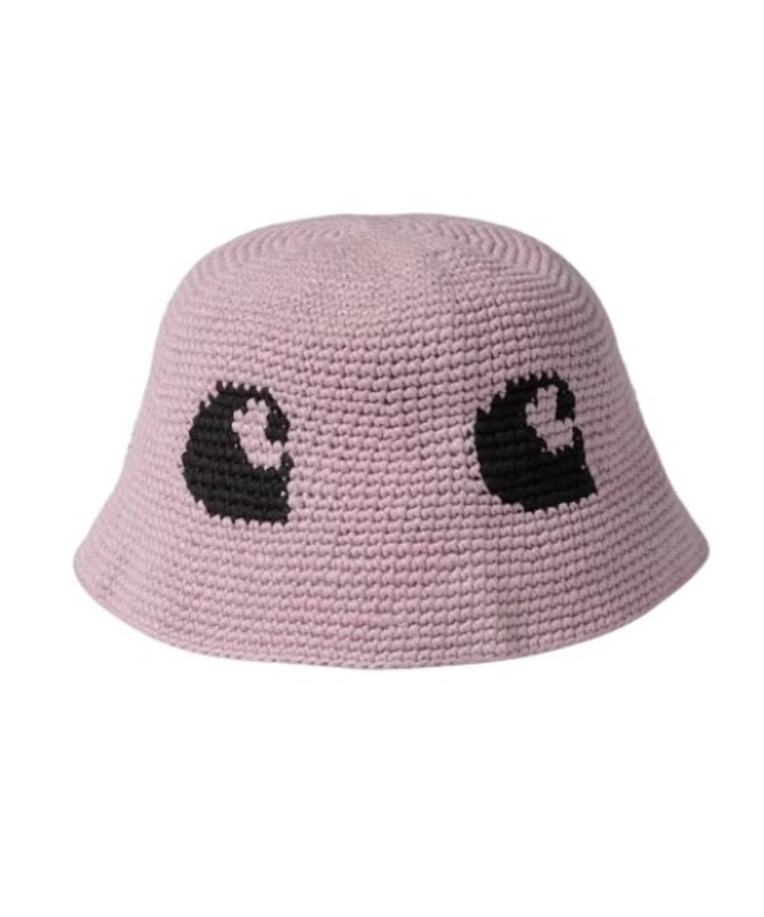 WHO’S WHO gallery(フーズフーギャラリー) 【Carhartt WIP】CANE HAT