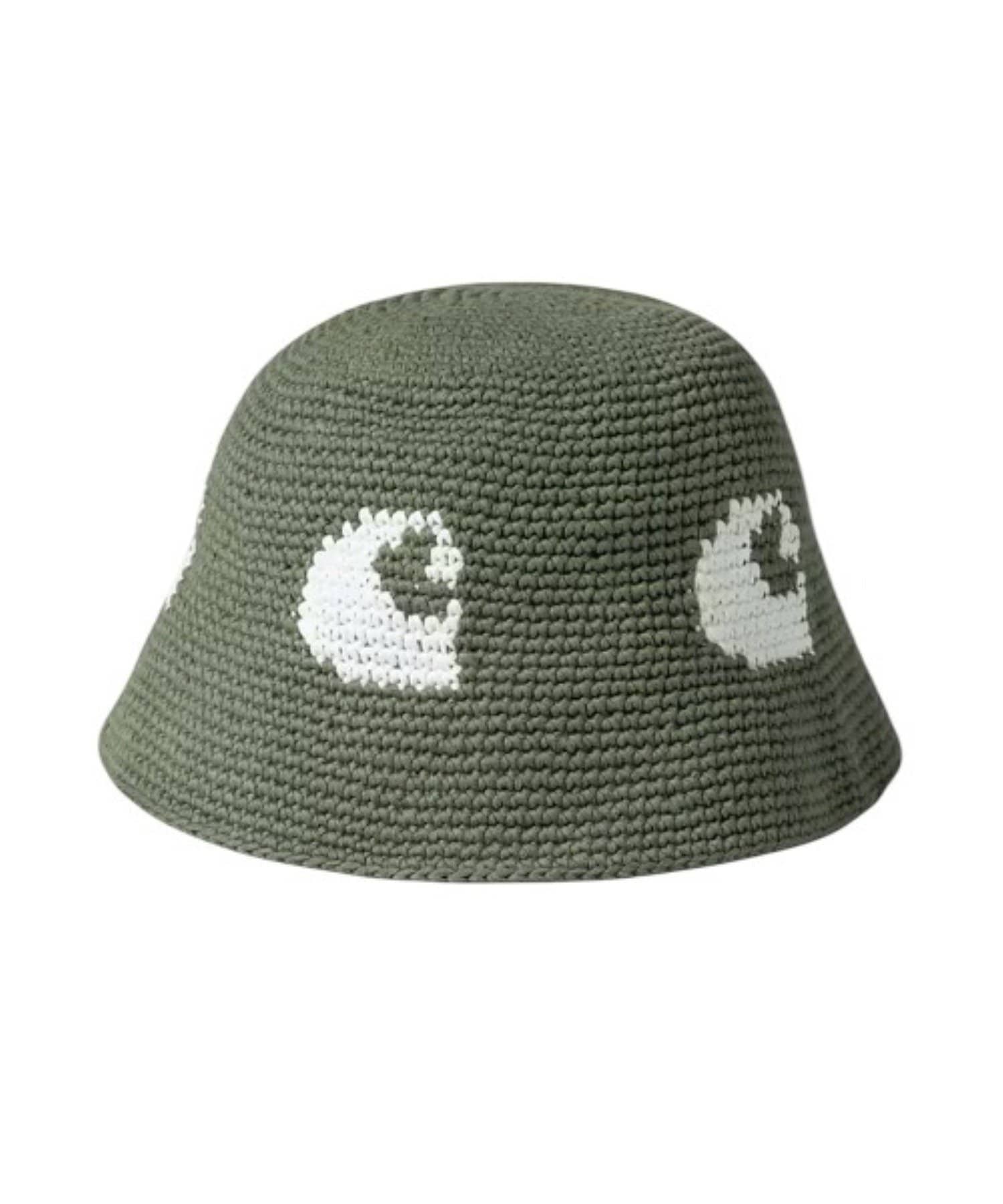 WHO’S WHO gallery(フーズフーギャラリー) 【Carhartt WIP】CANE HAT