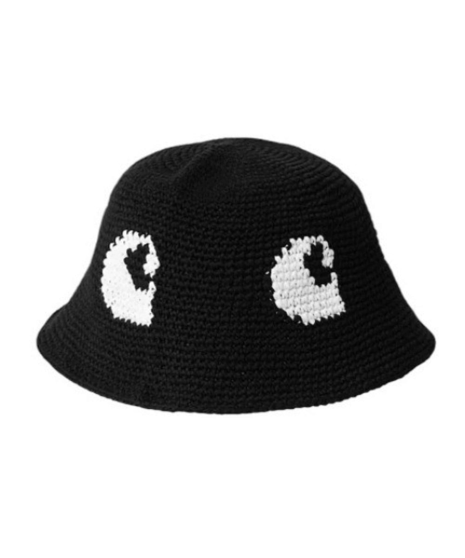 WHO’S WHO gallery(フーズフーギャラリー) 【Carhartt WIP】CANE HAT